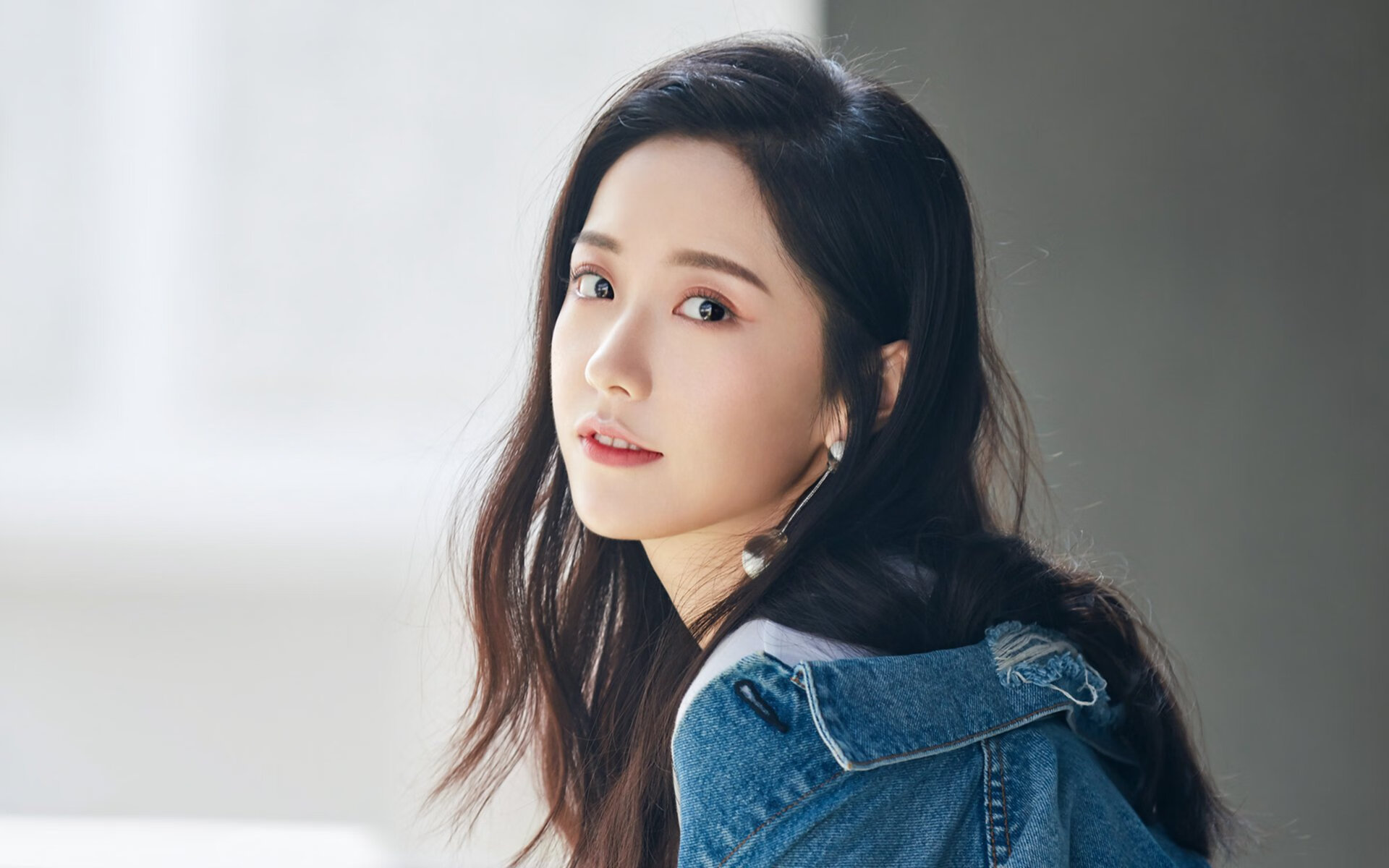 若奥·菲利克斯租借加盟巴塞罗那,寻找新机会,若奥菲利克斯号码