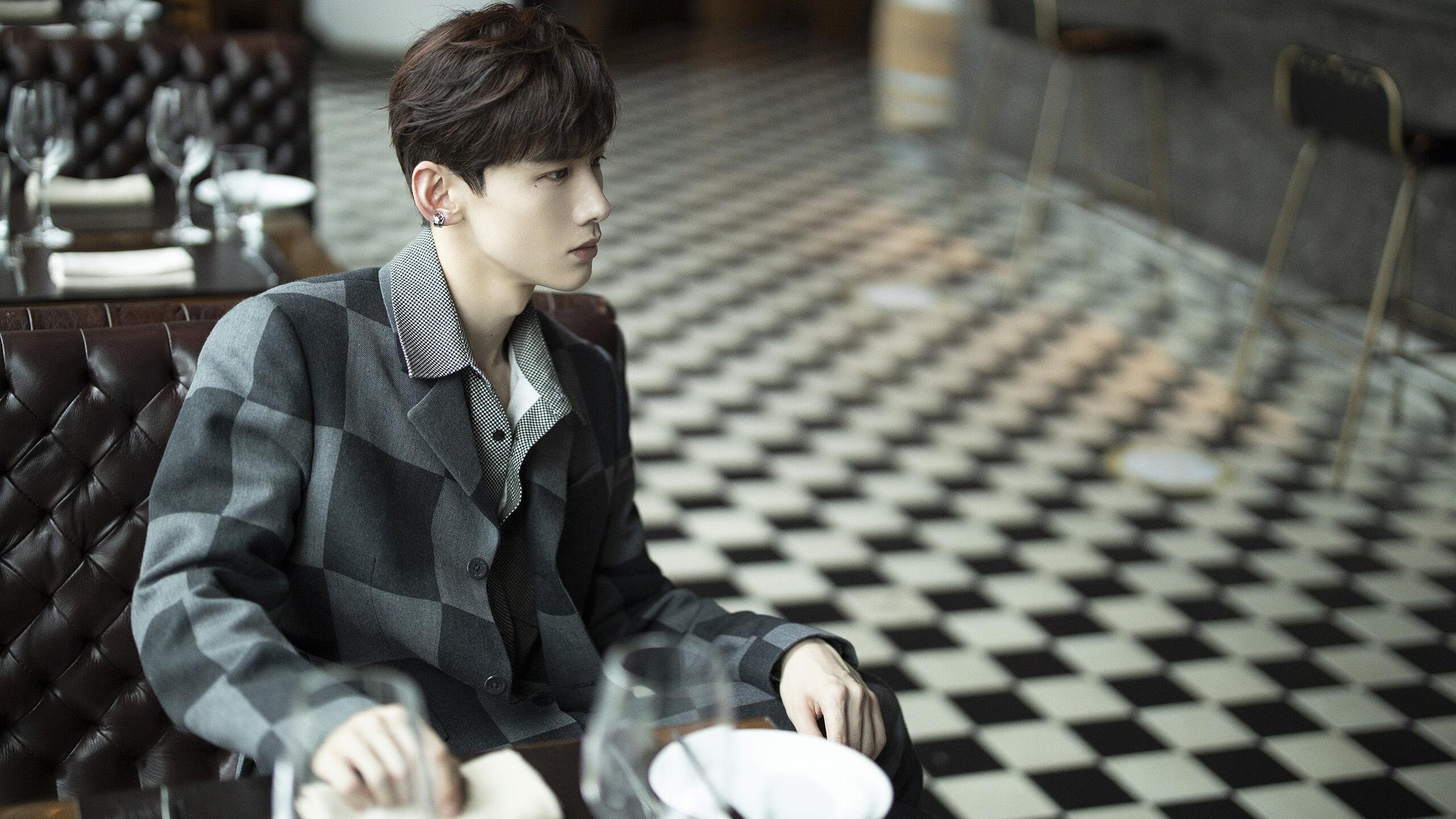 自动化科技带来的变革,自动化科技带来的变革有哪些