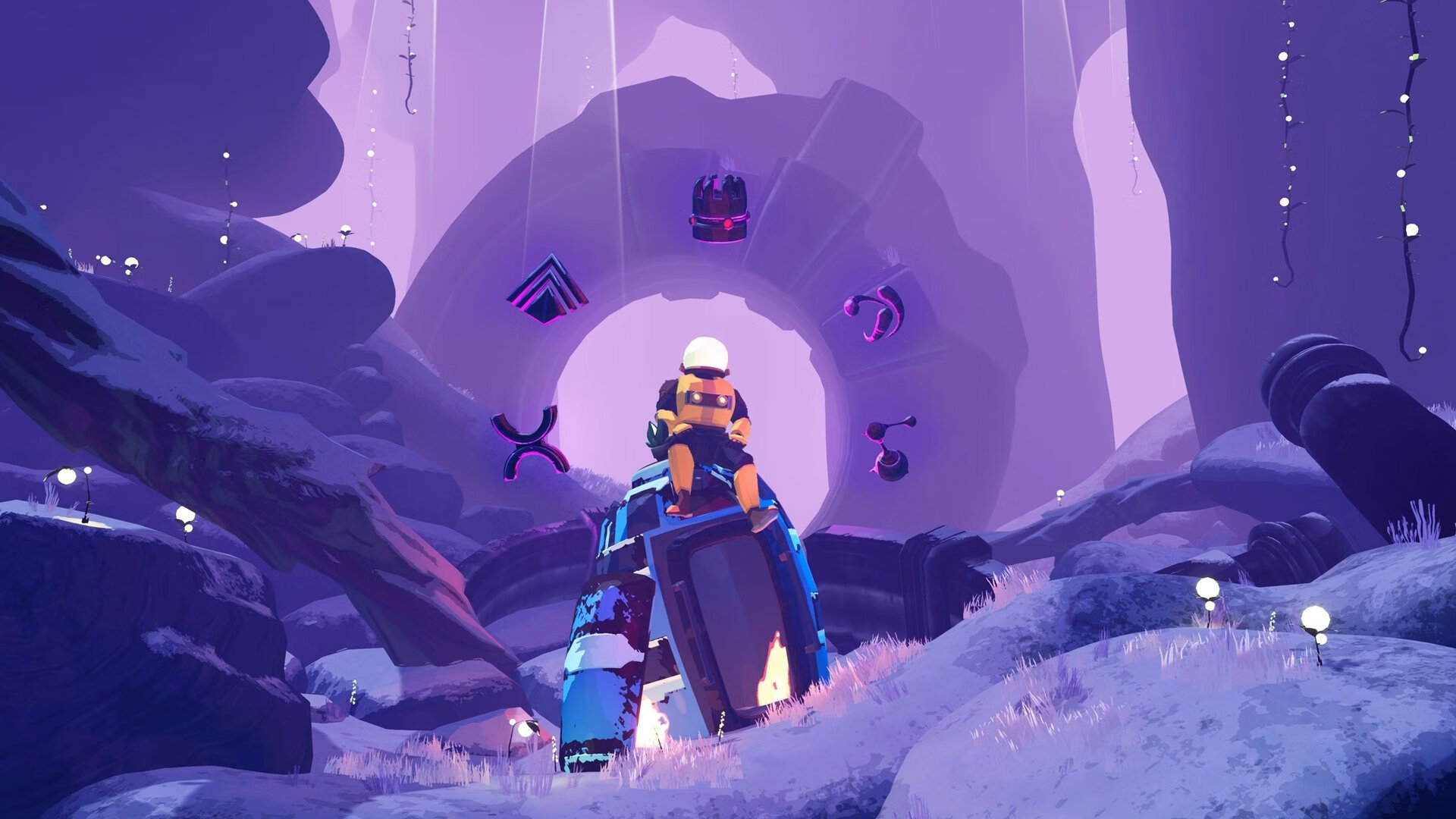 西班牙前锋独中两元,助力晋级,西班牙前锋2018