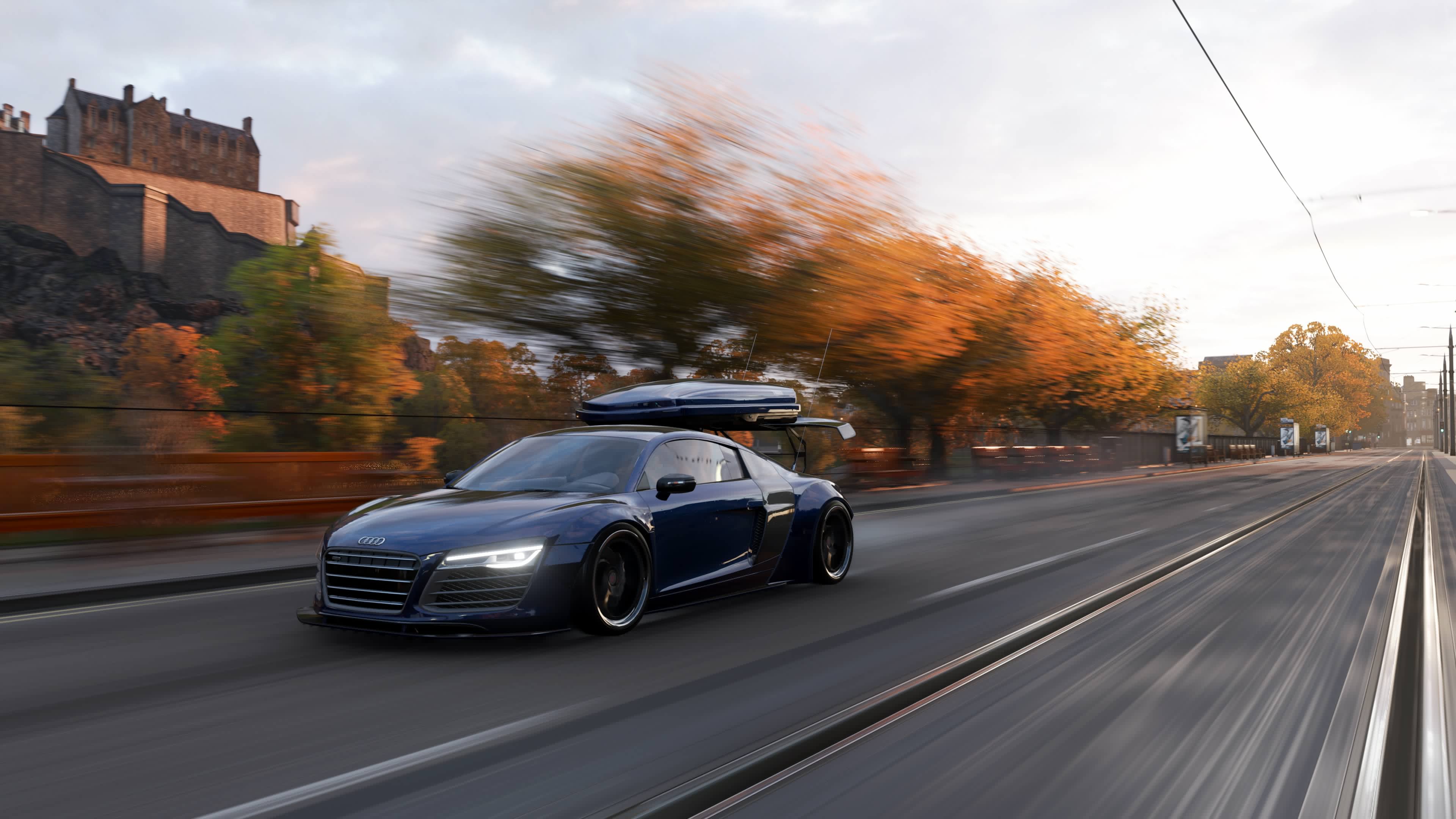 荷兰骑手 Marlies van Baalen 在巴黎奥运会盛装舞步比赛中获得第十名,展现坚韧精神。