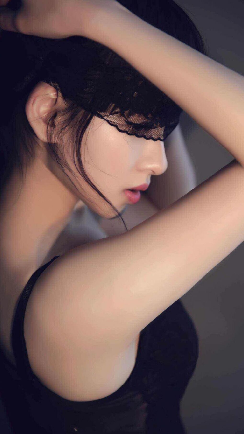 九游登录入口-血脉传承：车手家族的赛车世家，赛车手家里都很有钱吗