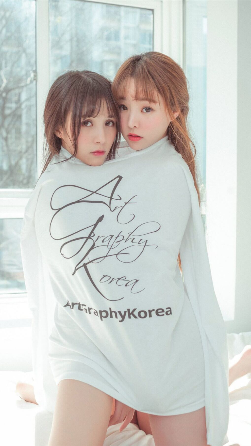 血脉传承:车手家族的赛车世家,赛车手家里都很有钱吗