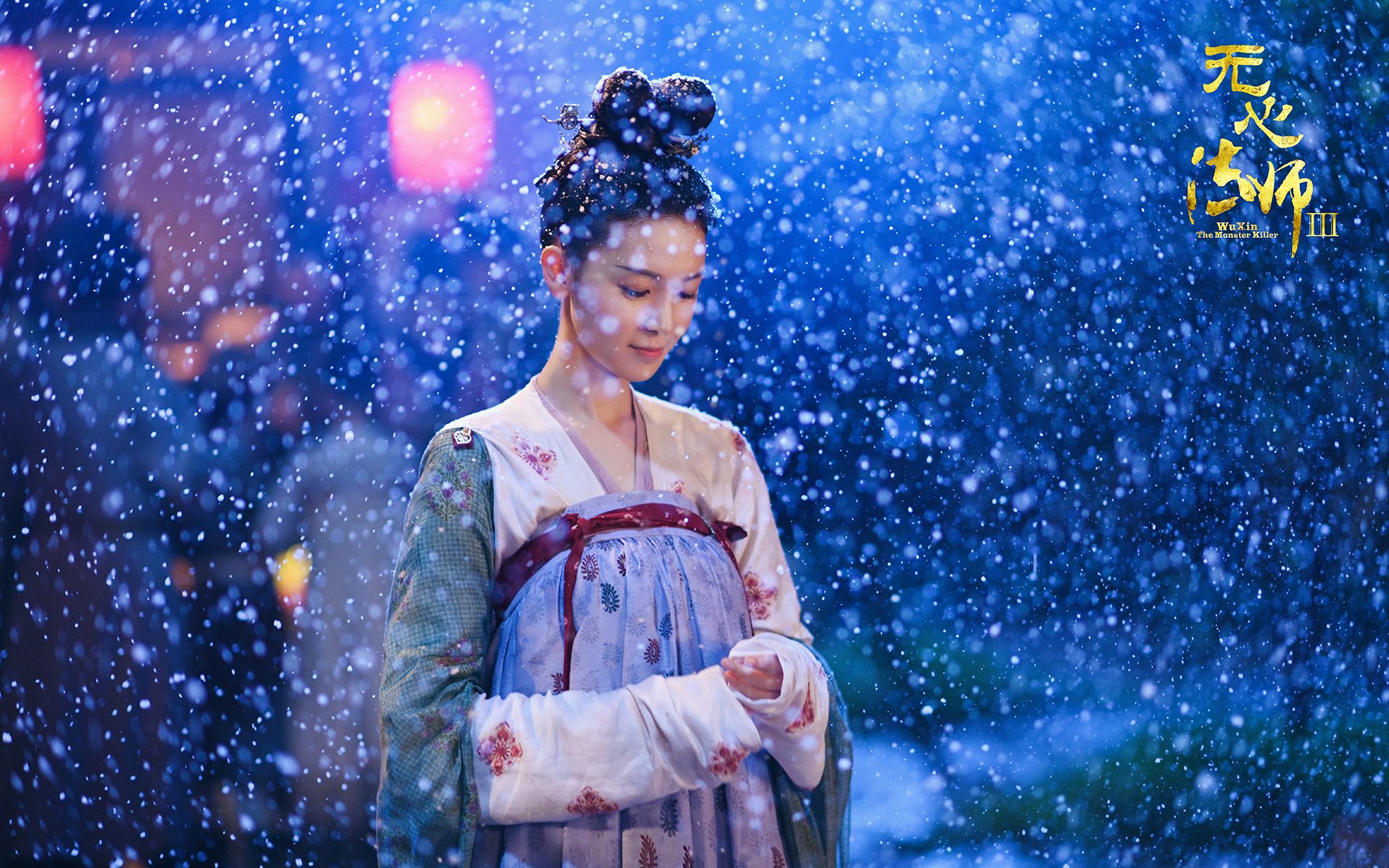 裁判判伊朗球员越位,他说“我滑出去的!”,伊朗踢中国把球停在球门口