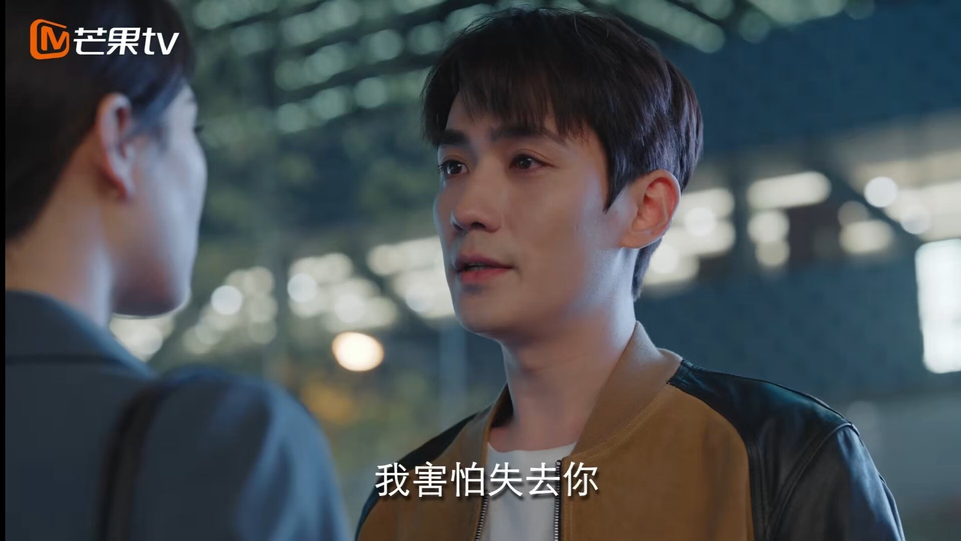 葡萄牙骑手吉尔贝托·费利佩在2024年全国工作马术锦标赛中以“Morante”马匹获得大师组银牌,表现出色。