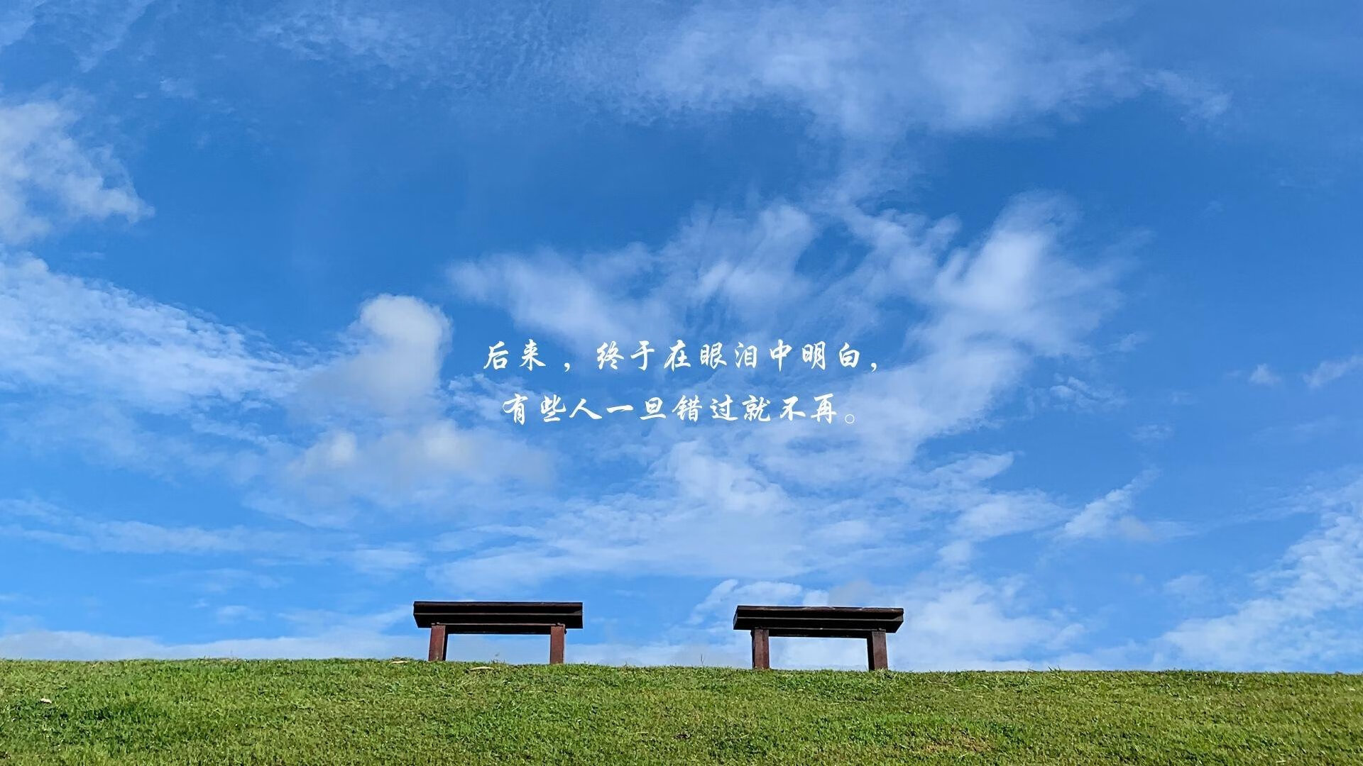 九游网游官网-足球城市挑战赛成功拉动文旅消费，足球示范城市