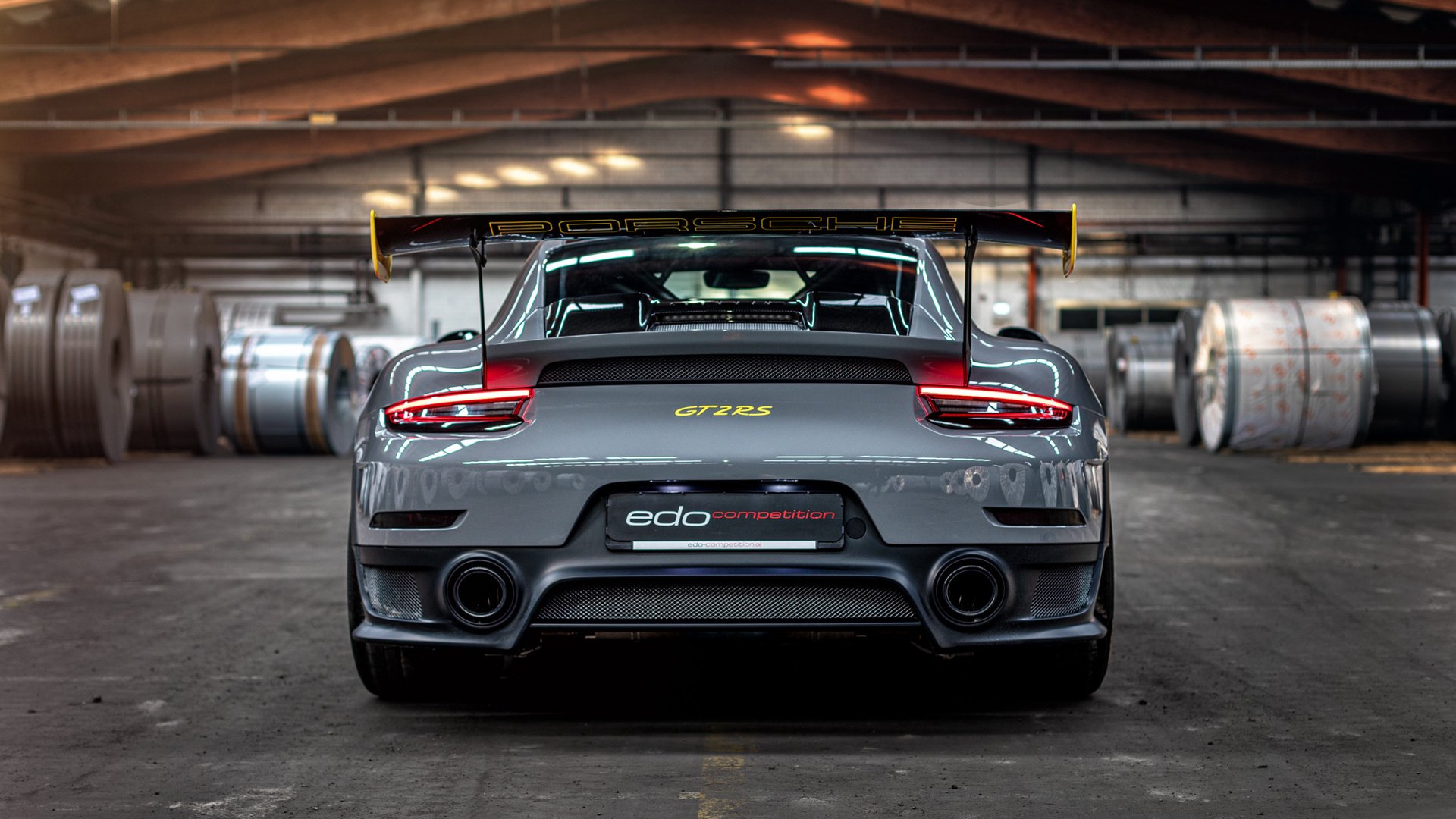 九游娱乐-足球类自媒体数量持续增长内容日趋专业，足球新媒体