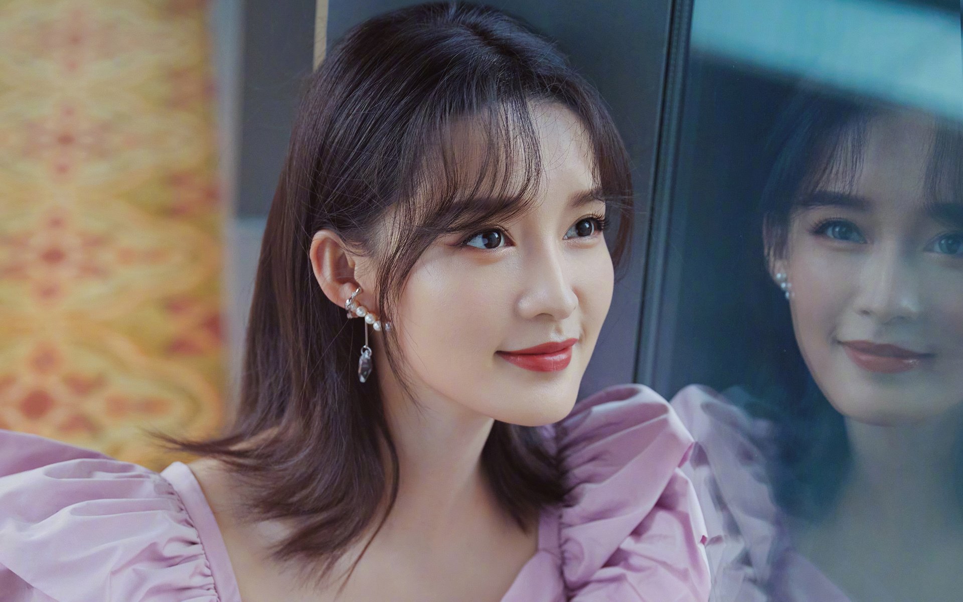 足球类自媒体数量持续增长内容日趋专业,足球新媒体