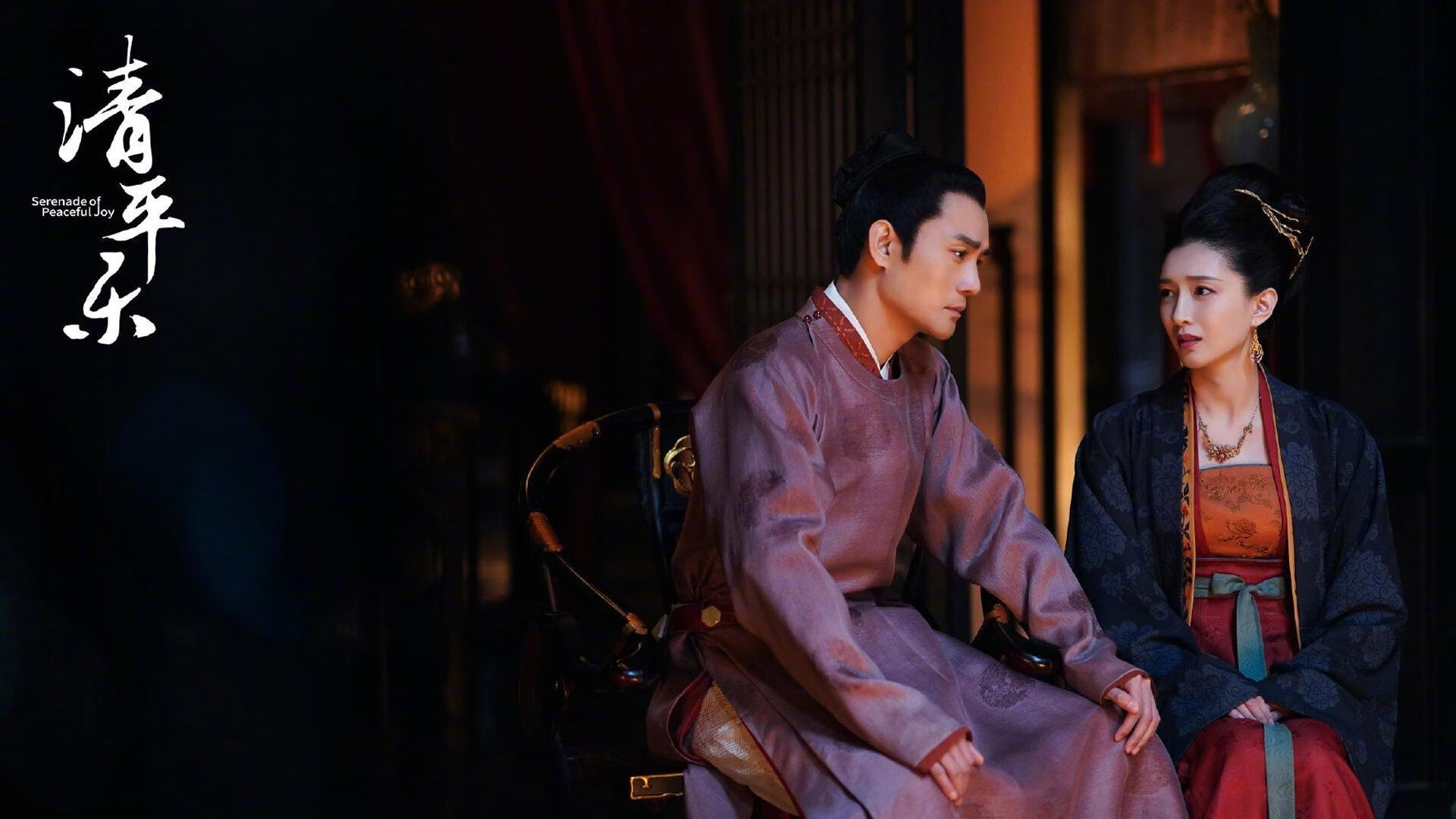 足球俱乐部信息公开平台更新换代上线,足球俱乐部信息app