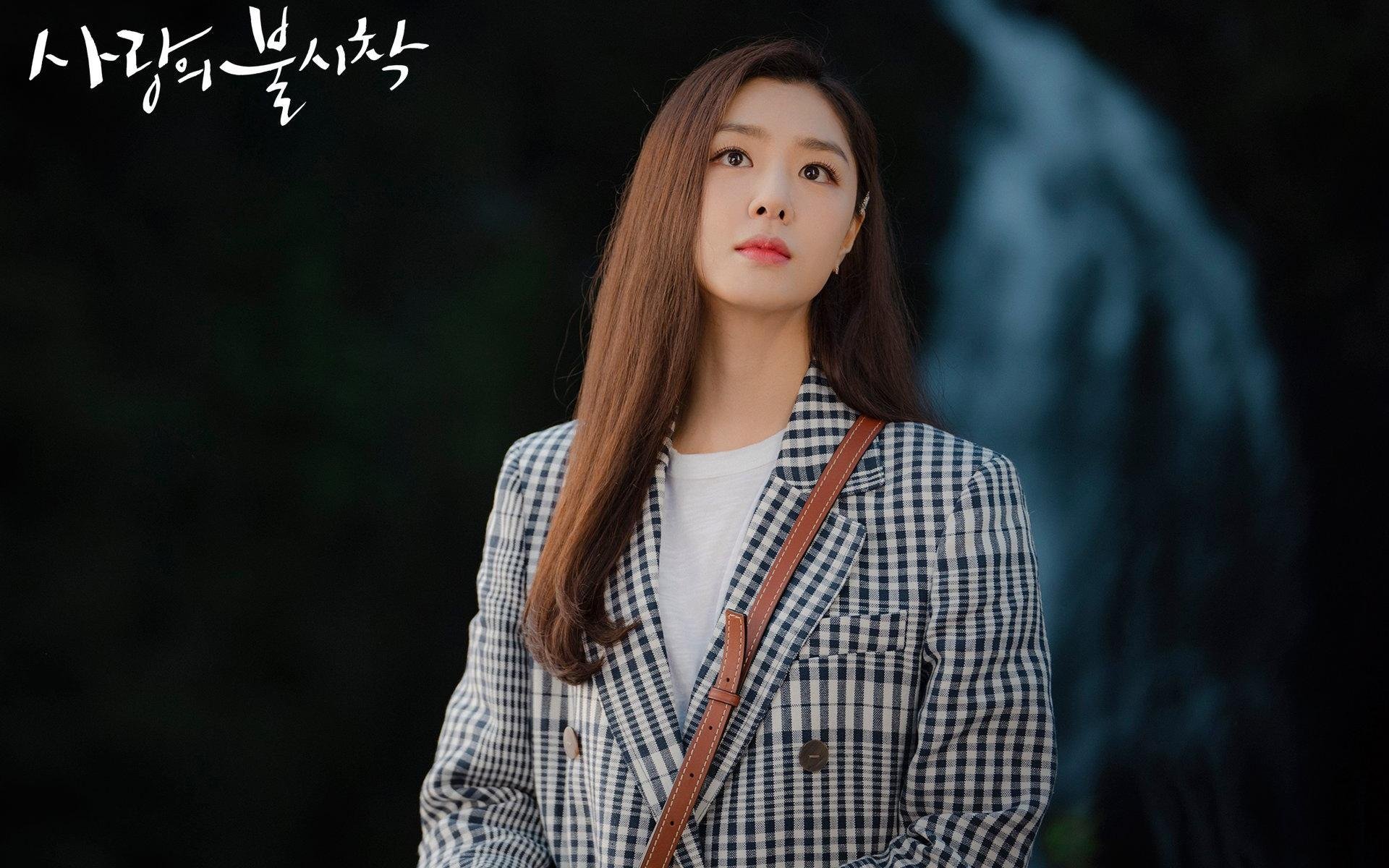 逆境奋战:那些不服输的冠军队伍故事,逆境不败