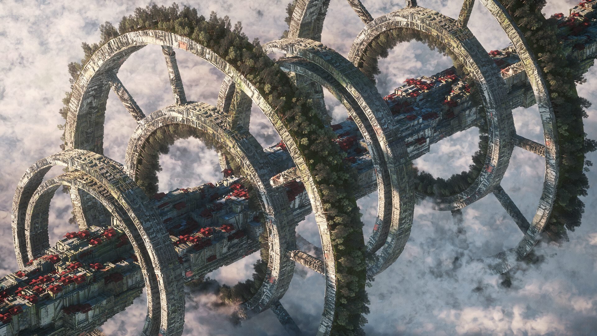 逆境中勇敢拼搏:那些永不放弃的足球战士,坚持足球梦想的励志语录