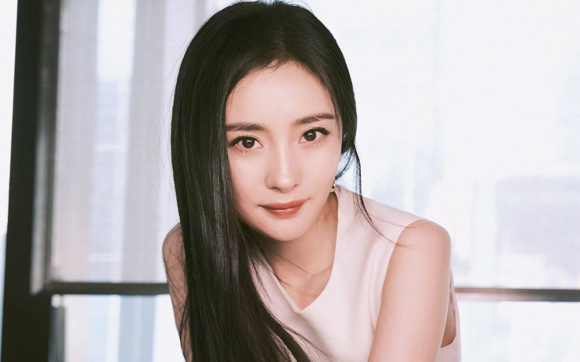 逆境中勇敢拼搏:那些永不放弃的足球战士,坚持足球梦想的励志语录