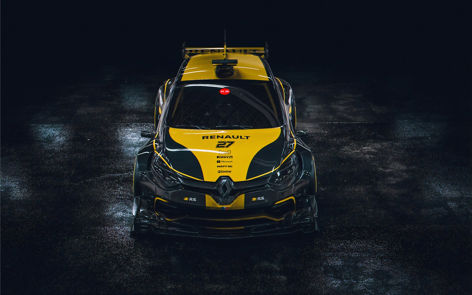 迪士尼+获得女子欧冠转播权,进军女足市场,迪士尼电影足球