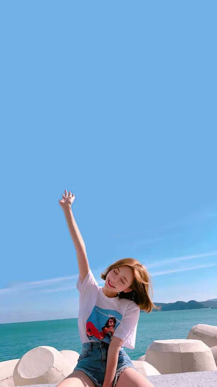 九游娱乐(jiuyou)官网-逆风而行：那些用信念书写奇迹的球队，写逆风前行的名言