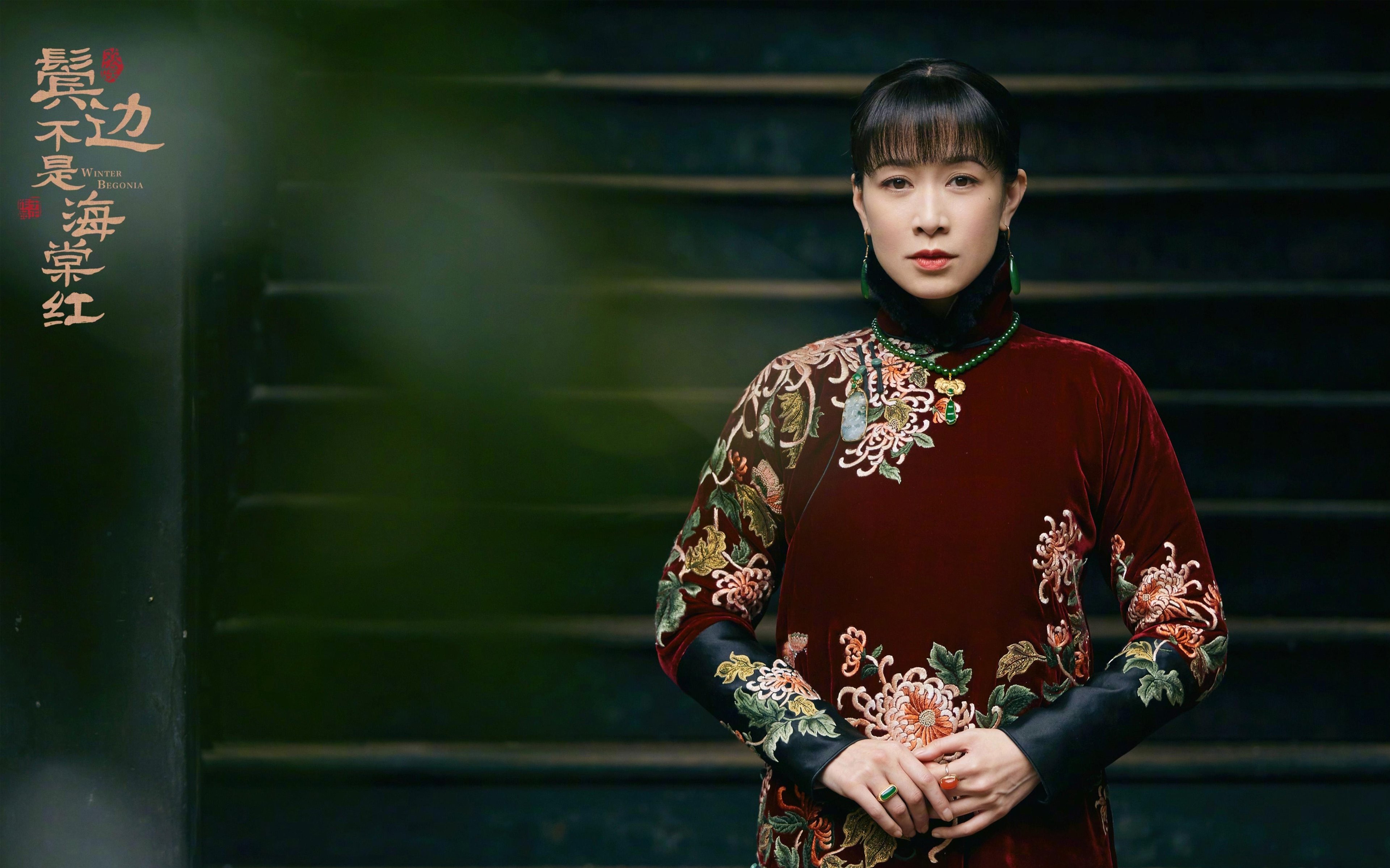 逆境中的坚持:意甲球队的赛季坚持战,意甲巅峰时期