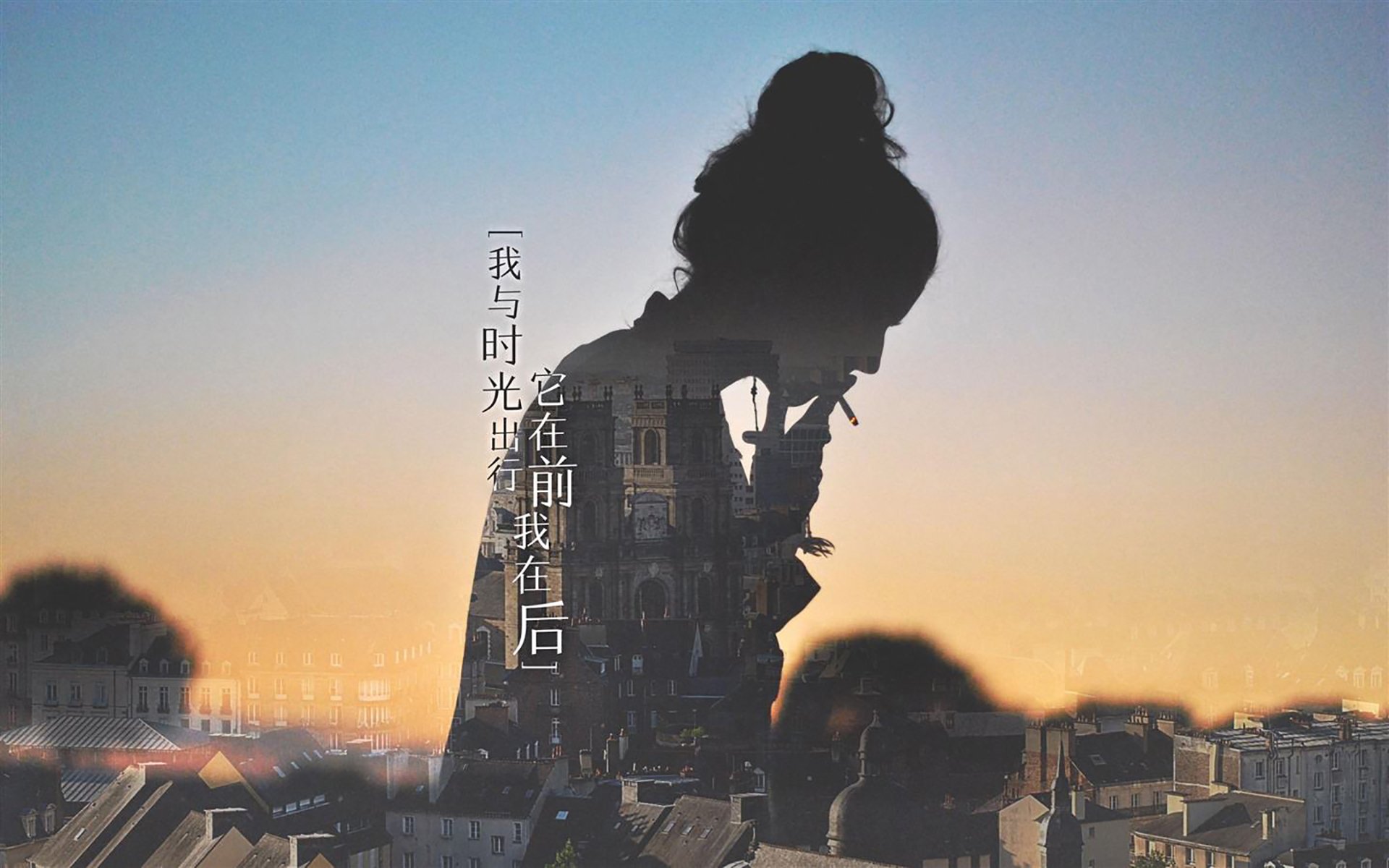 逆境中的坚持:意甲球队的赛季坚持战,意甲巅峰时期