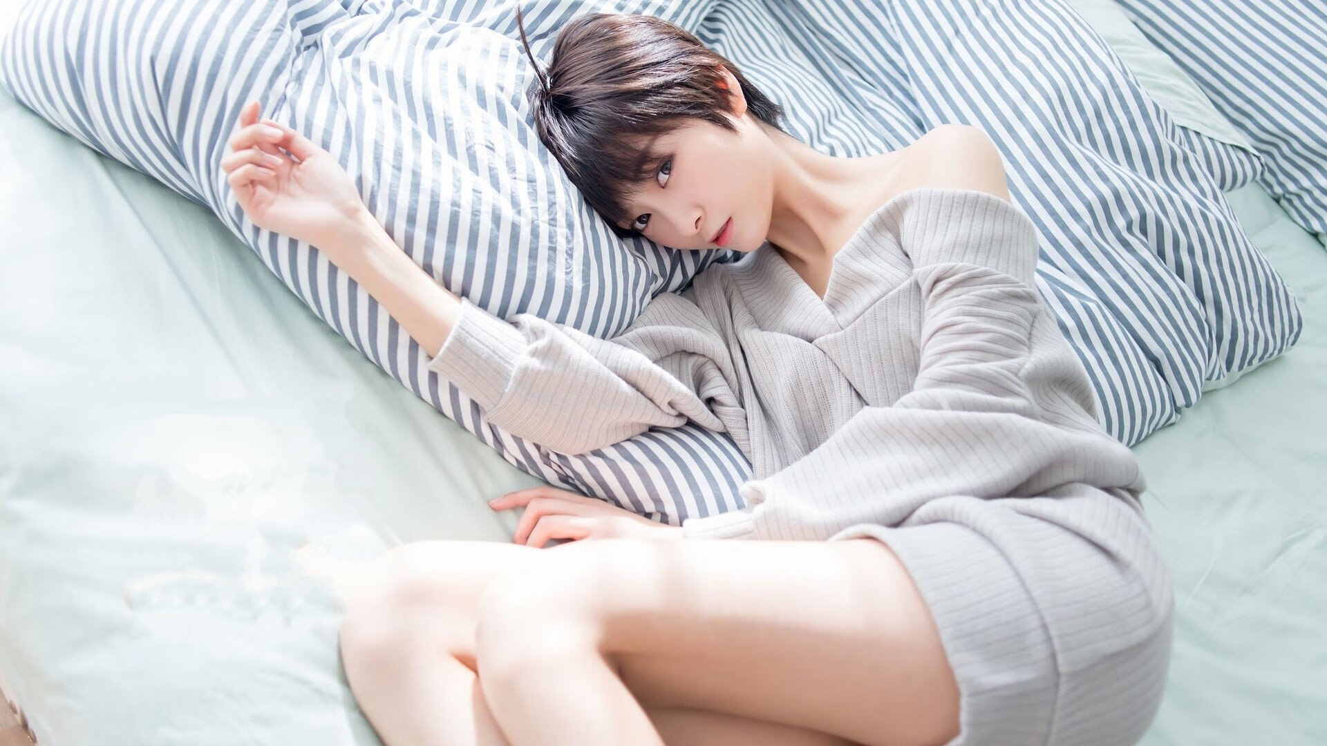 逆转“传奇之夜”:那些书写历史的时刻,逆袭传奇人物