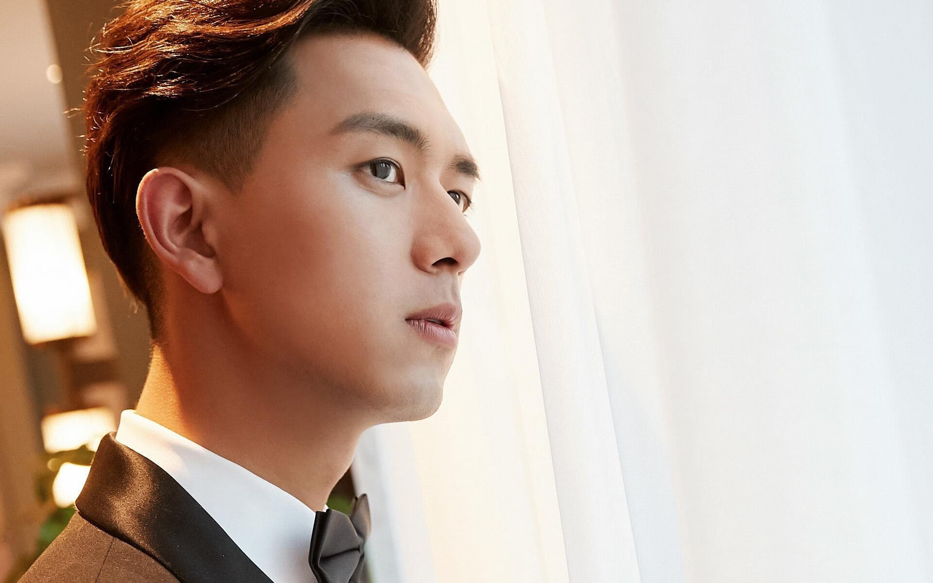 退役球星转型:从竞技到商业的成功转变,退役球星篮球