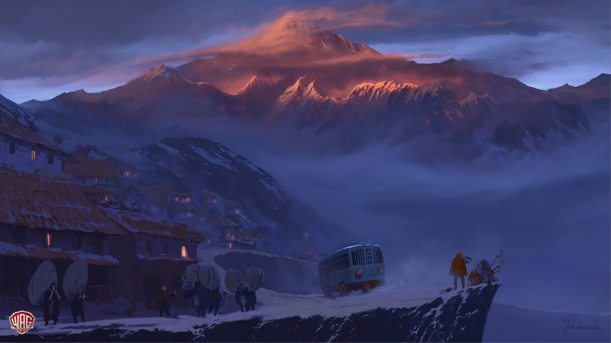 退役球星转型:从竞技到商业的成功转变,退役球星篮球