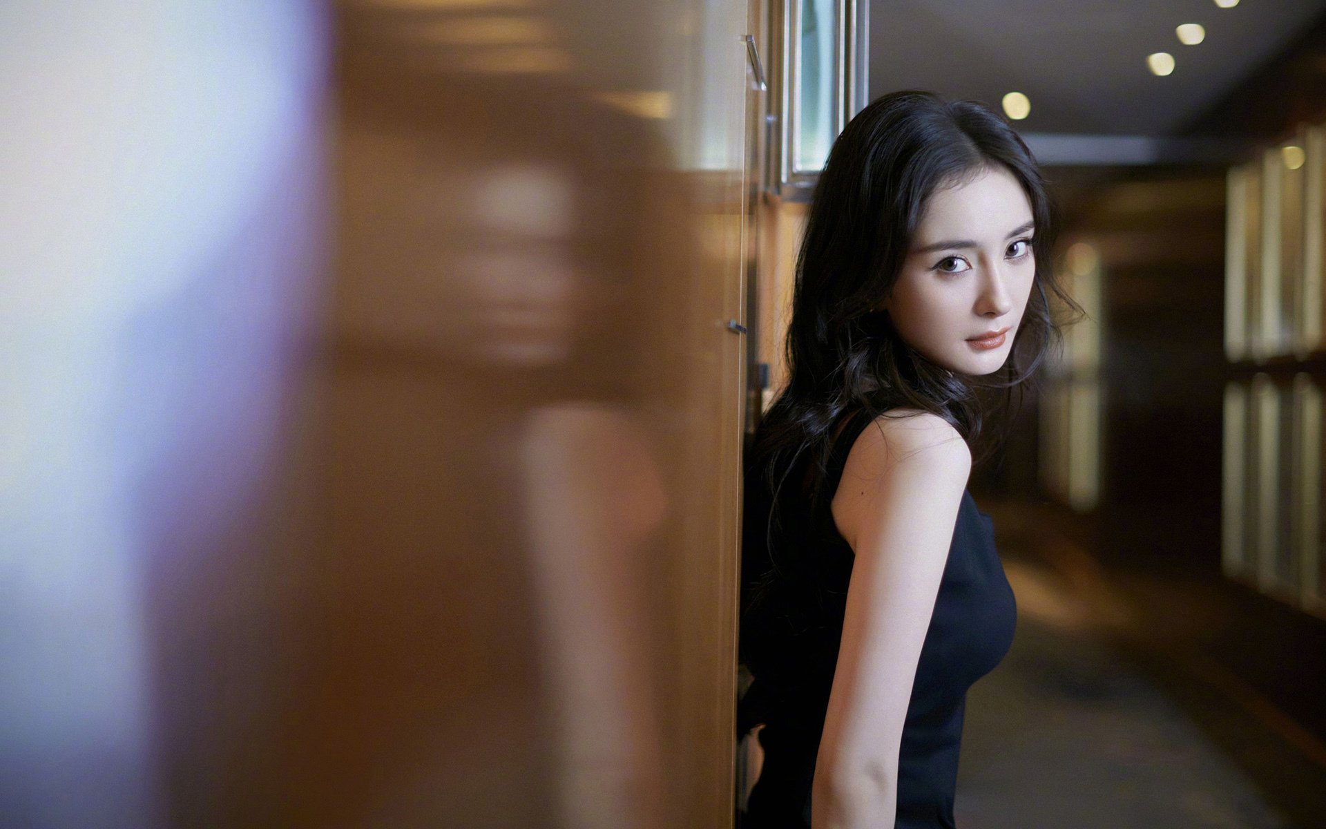 迷你足球趣味比赛,家庭欢聚好时光,迷你足球门