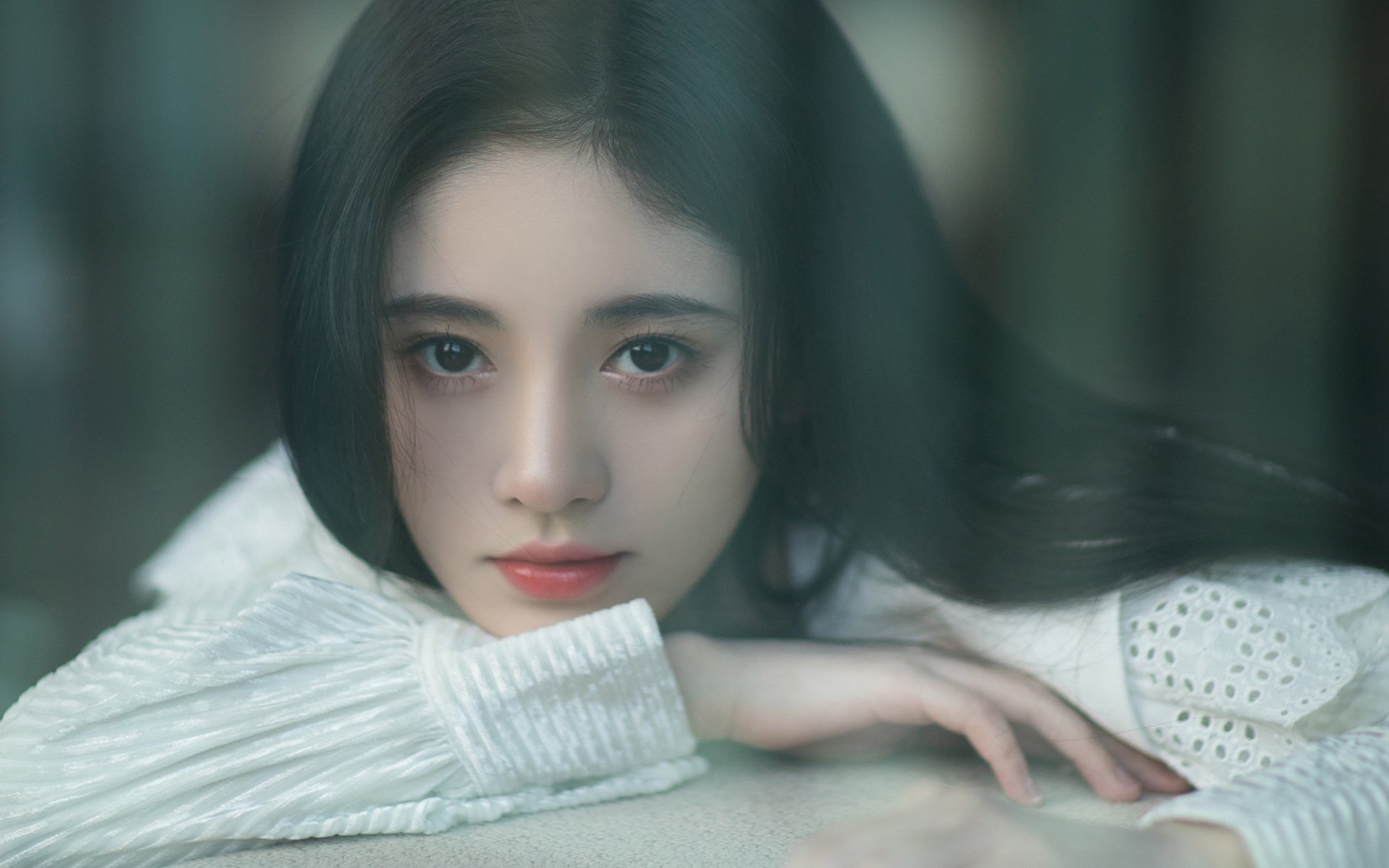 马刺设立“战术工坊”,邀请球迷参与模拟执教,马刺经典战术