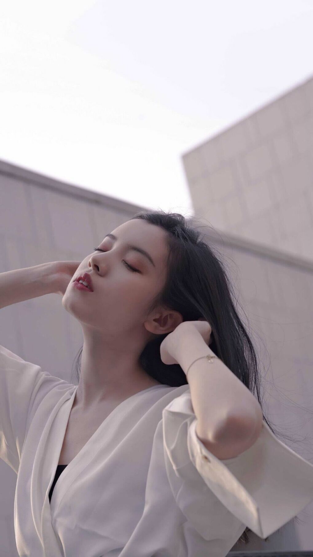 马刺设立“战术工坊”,邀请球迷参与模拟执教,马刺经典战术