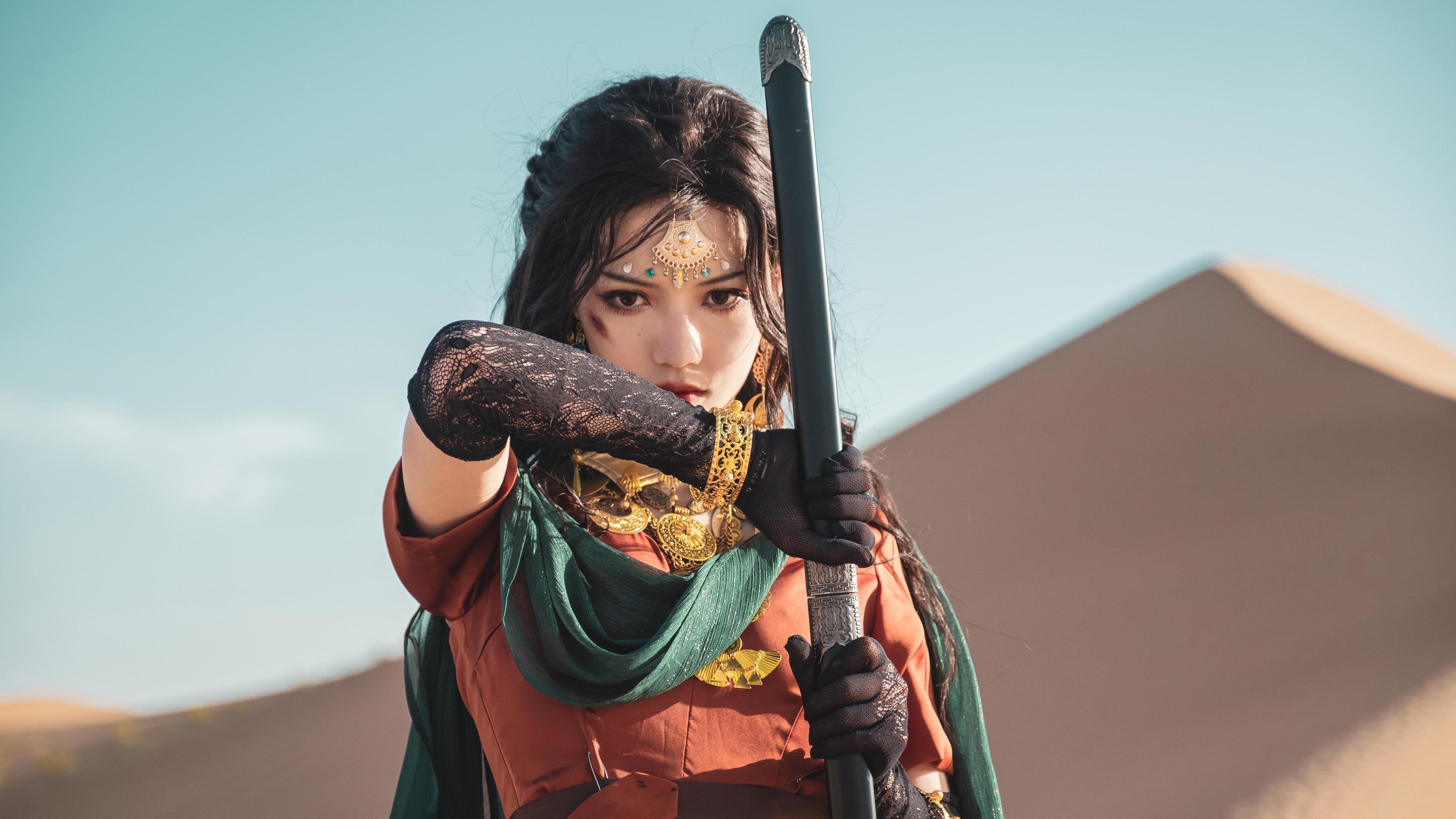 高尔夫大师赛:新秀夺冠,未来可期,高尔夫大师杯2020