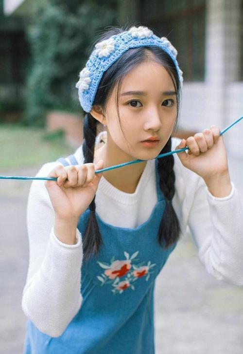 马赛新援鲜亮全场,助力球队冲击欧战资格,马赛会最新消息