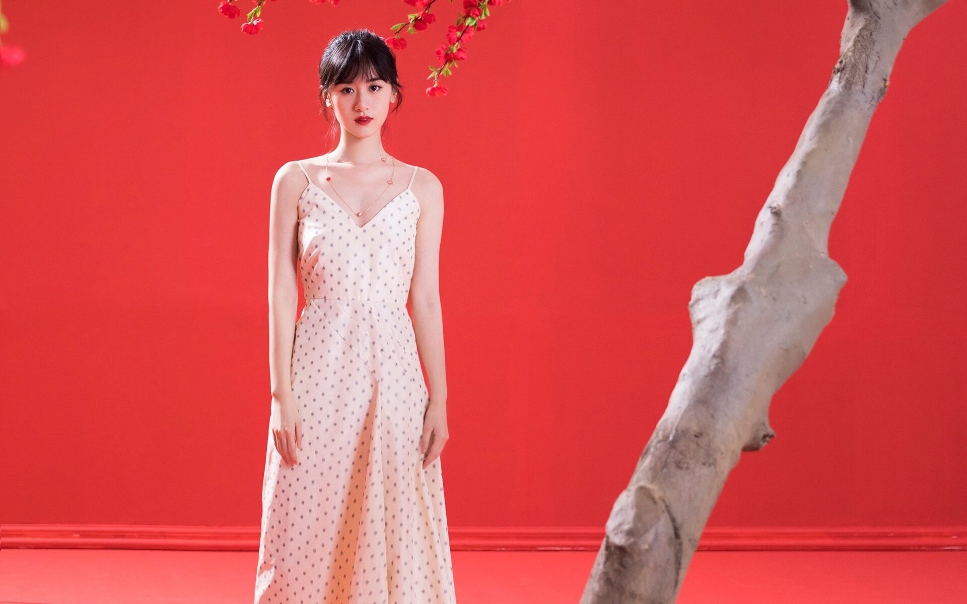 Jiu You-马刺新秀斩获“最佳国际球员”奖，法国球迷沸腾，马刺今年新秀