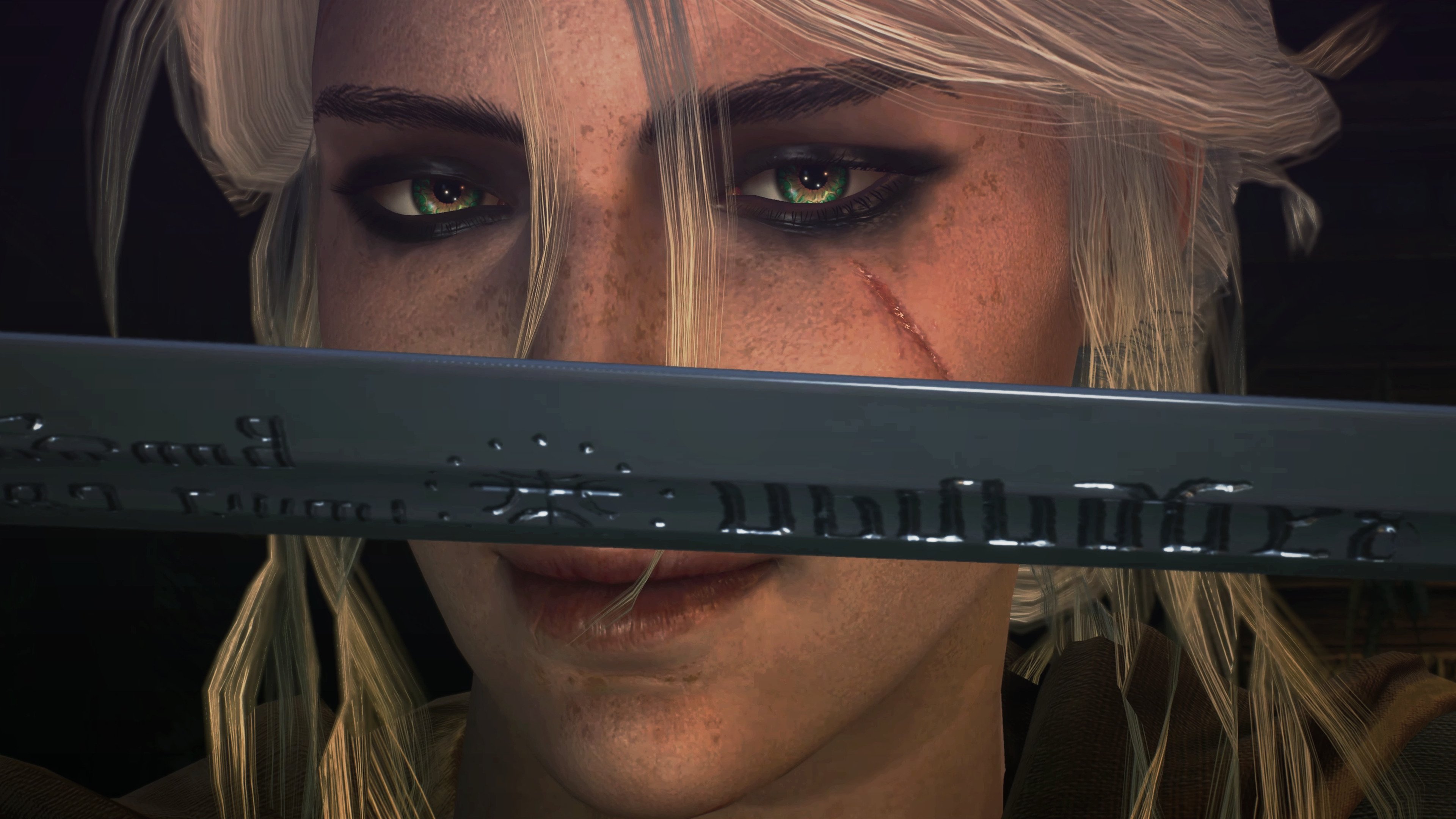 九游sports-青少年轮滑竞技赛，流动的青春舞台，少年轮滑锦标赛规程