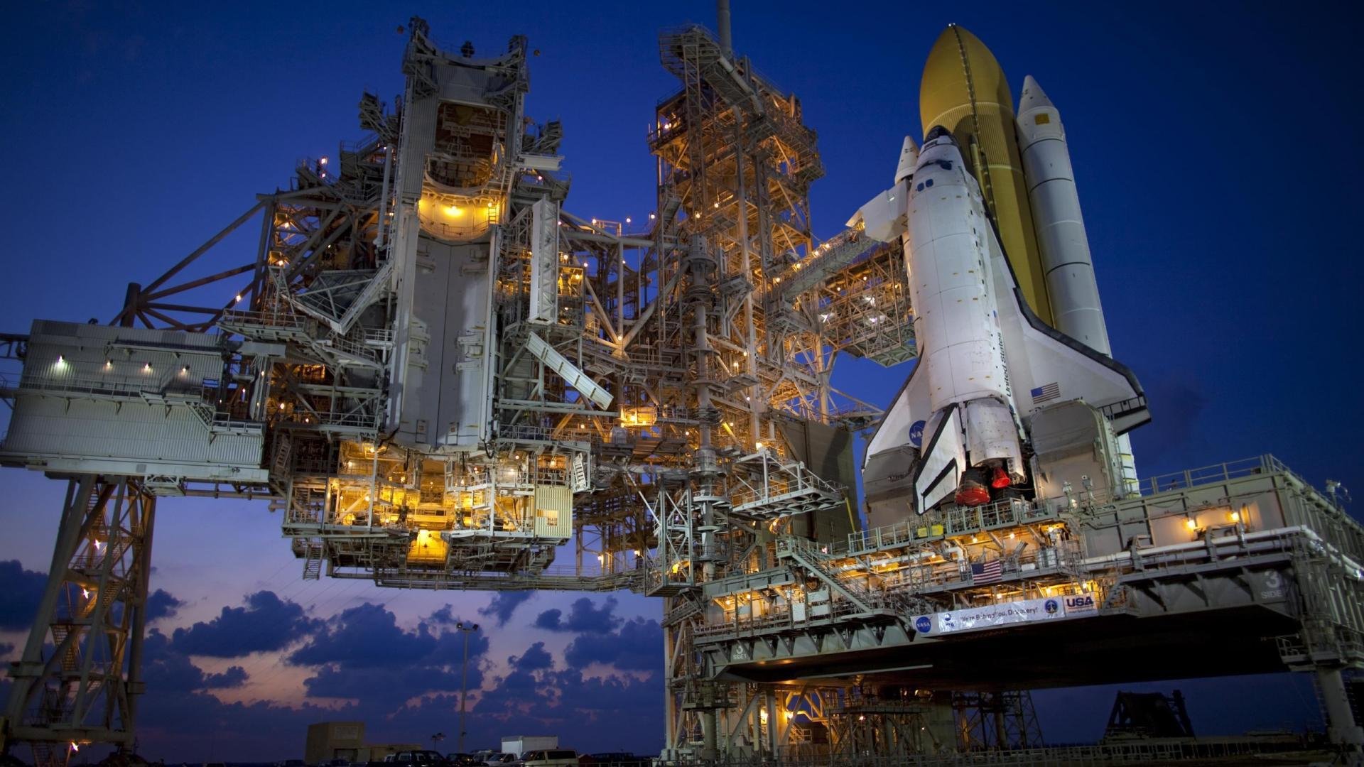 青少足球“技能+素养”全面提升,行业发展持续提速,青少年足球基础训练