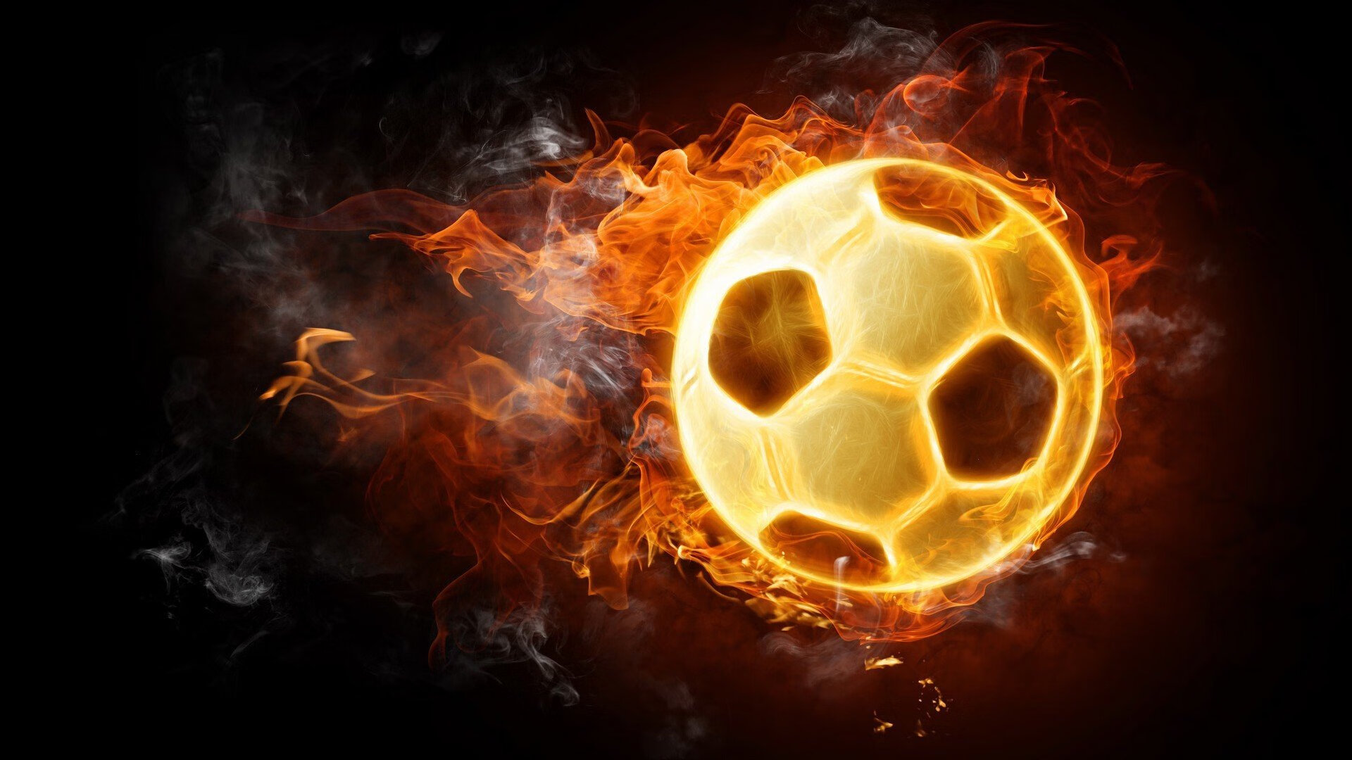 青训“工厂”+“孵化器”模式在行业内点燃创新火花,孵化器培训活动策划