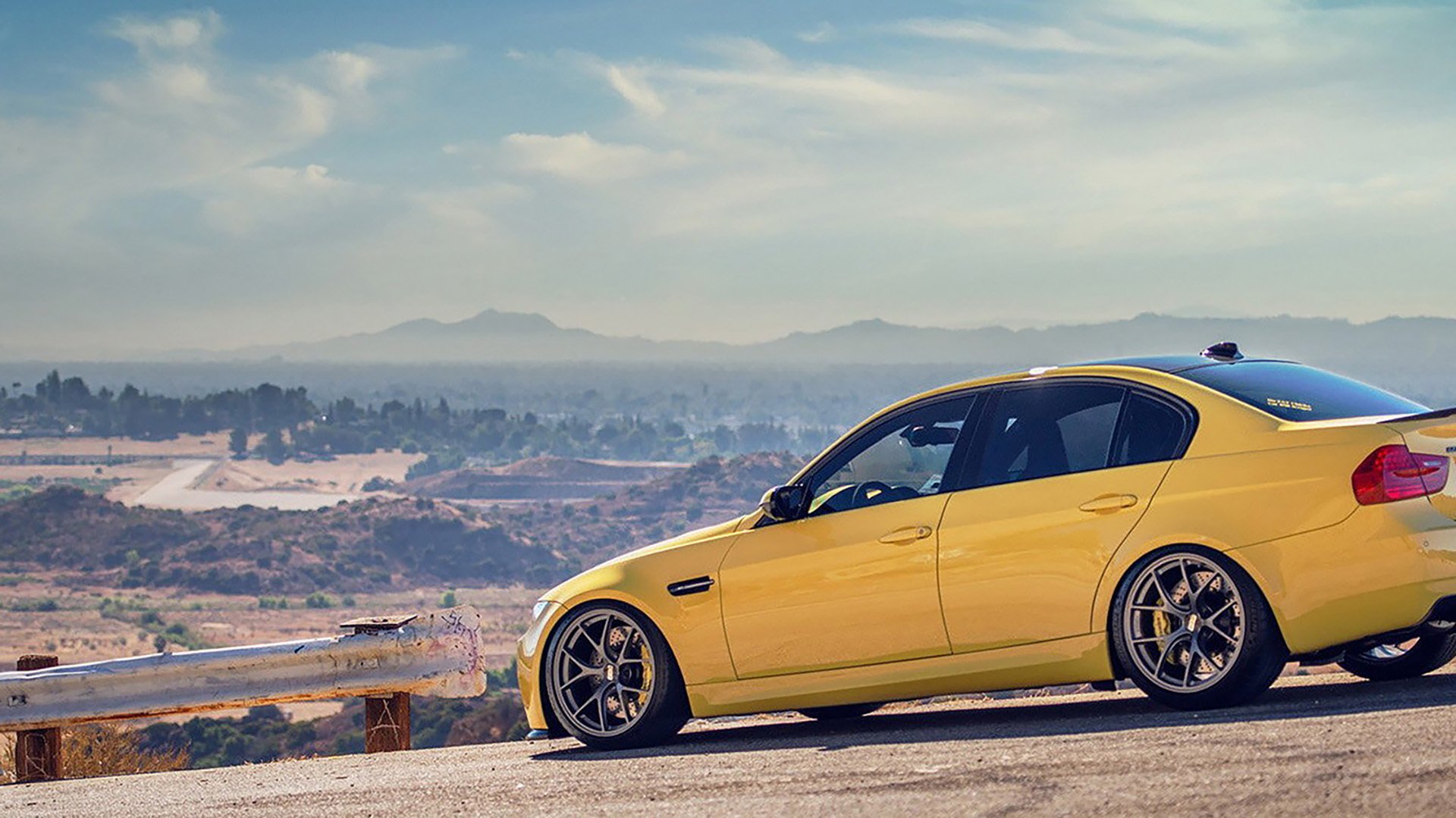 青训“工厂”+“孵化器”模式在行业内点燃创新火花,孵化器培训活动策划