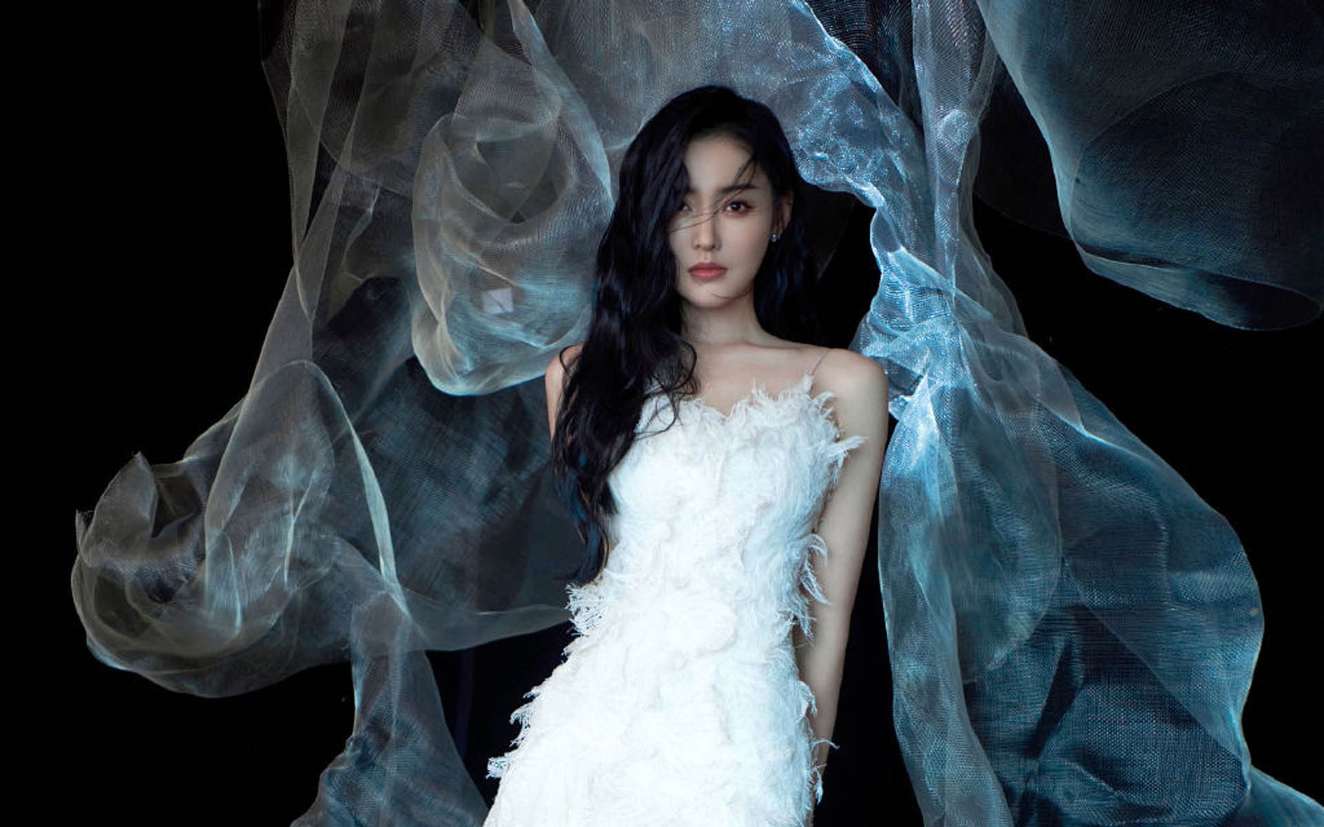 青训“产业+科技”融合发展新路径逐步清晰,行业高质量发展加速