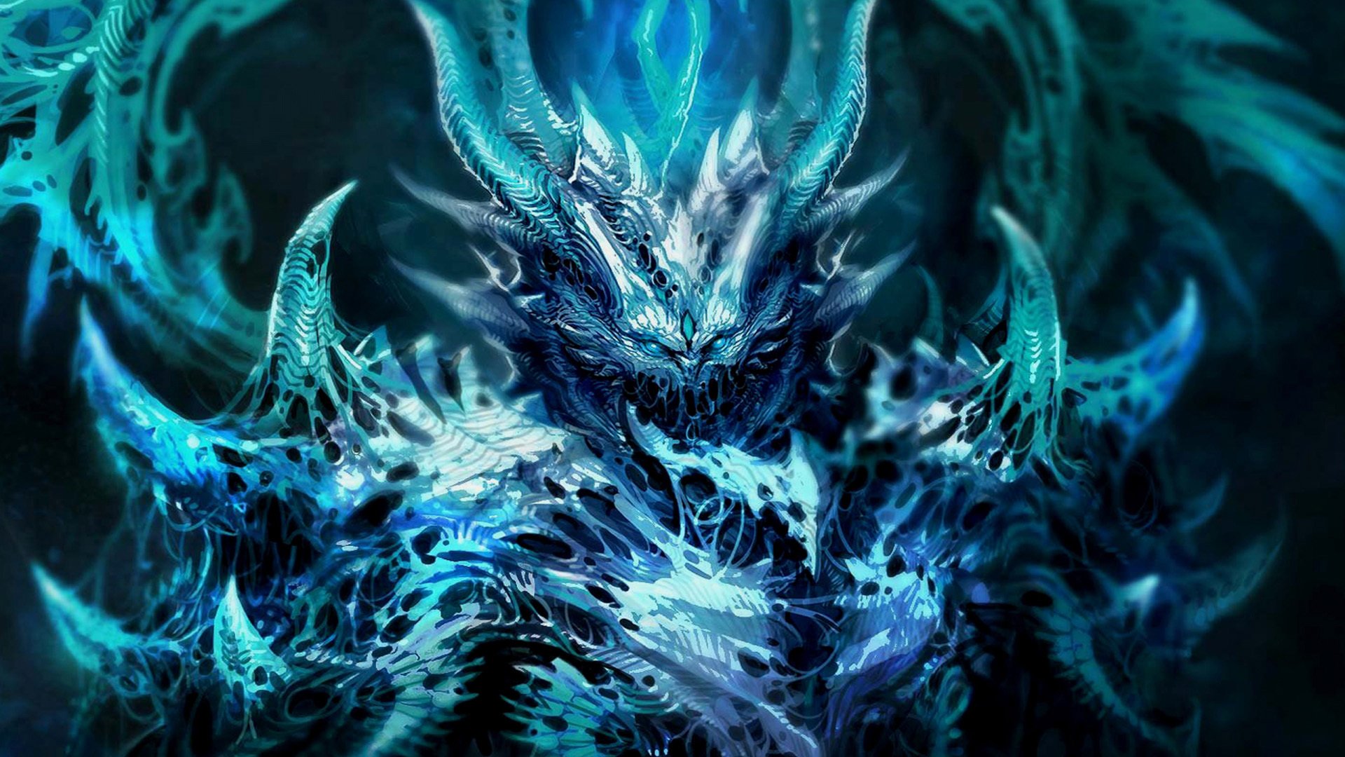 青年篮球俱乐部积极推动基层培训,激发青少年参与热情,青少年篮球培训简介