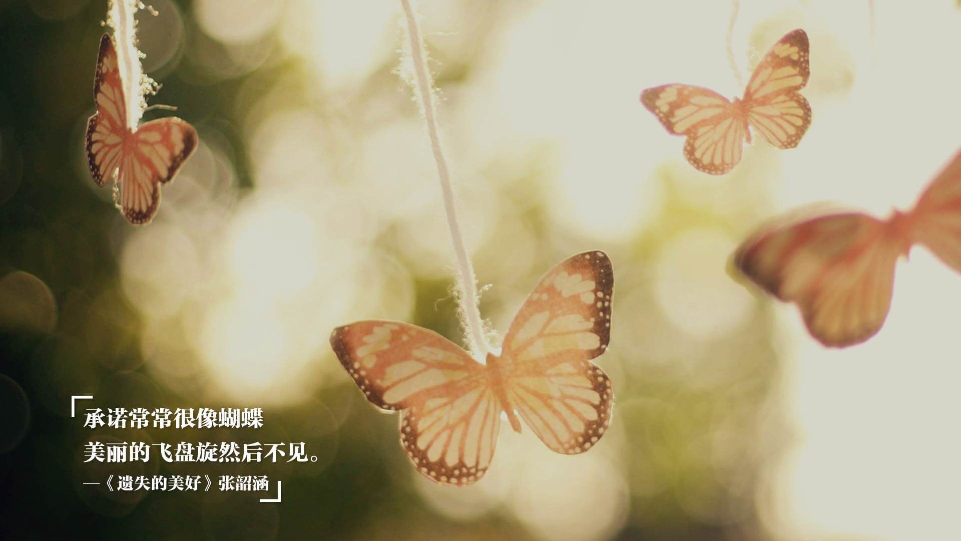 九游娱乐-Gen.G新人晋升主力阵容