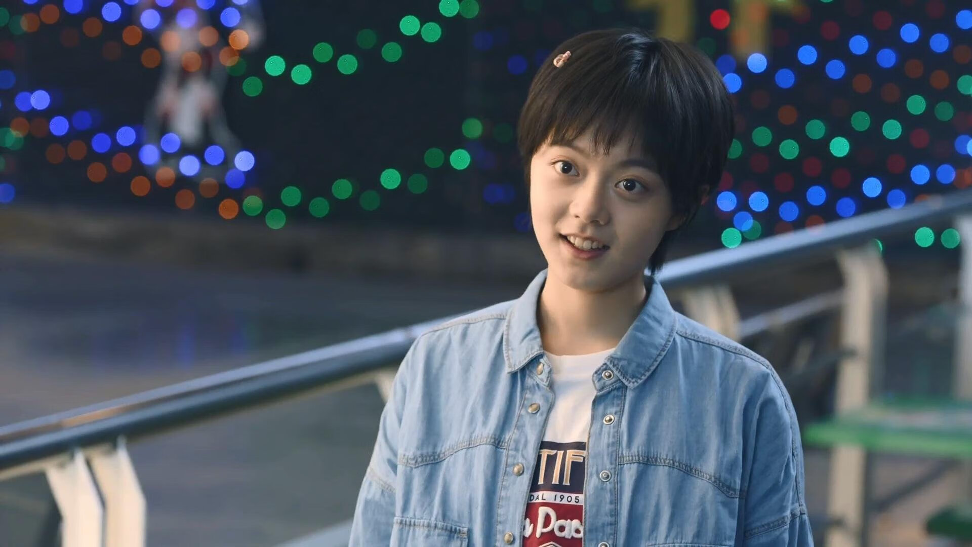 九游（jiuyou.com）游戏-Faker成为亚洲电子体育形象大使，电竞职业选手faker