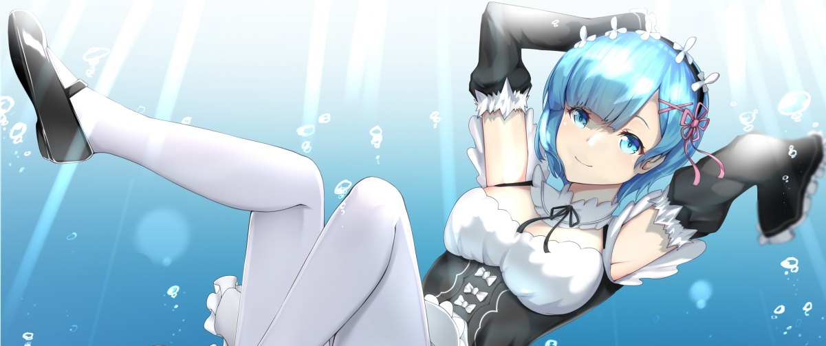 EDG战队明星选手动态追踪,edg战队位置