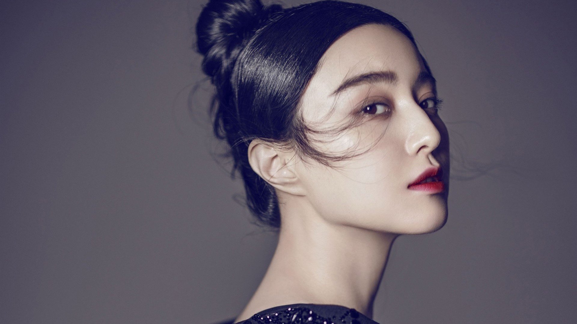 EDG战队明星选手动态追踪,edg战队位置