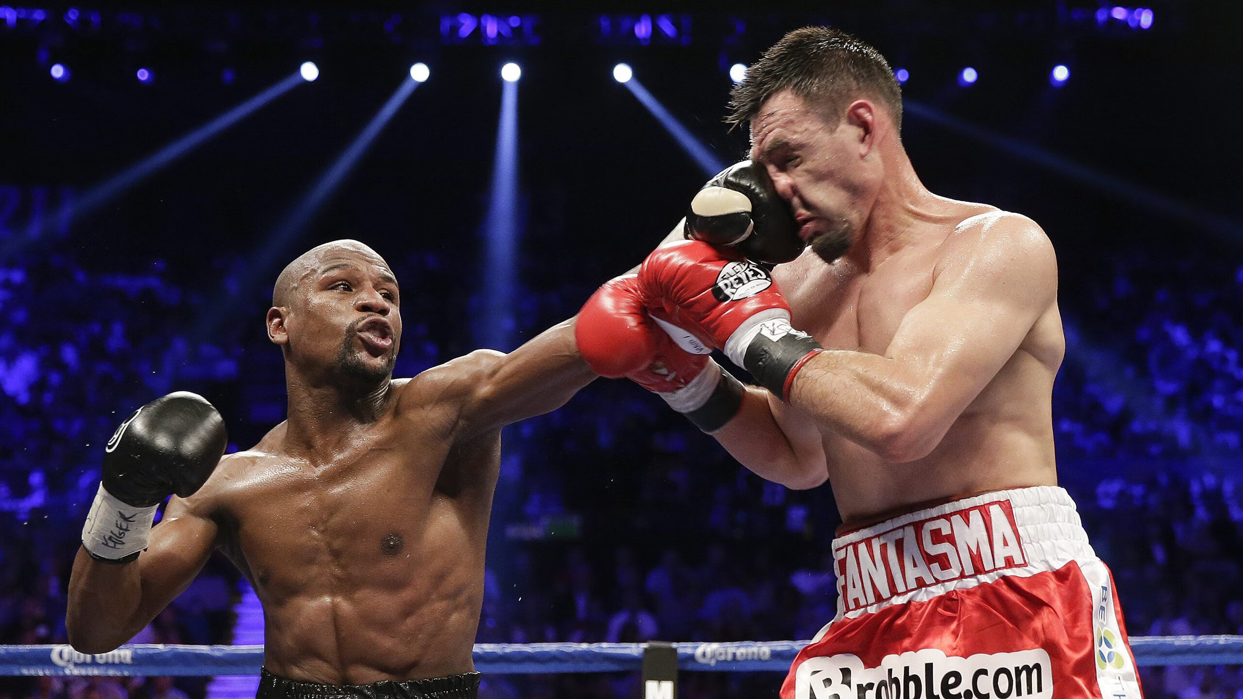 九游娱乐(jiuyou)官方网站-FaZe Clan推动LOL青少年玩家教育