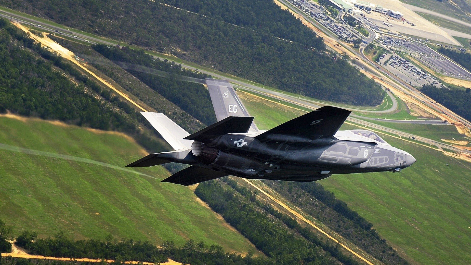 FaZe Clan推动LOL青少年玩家教育