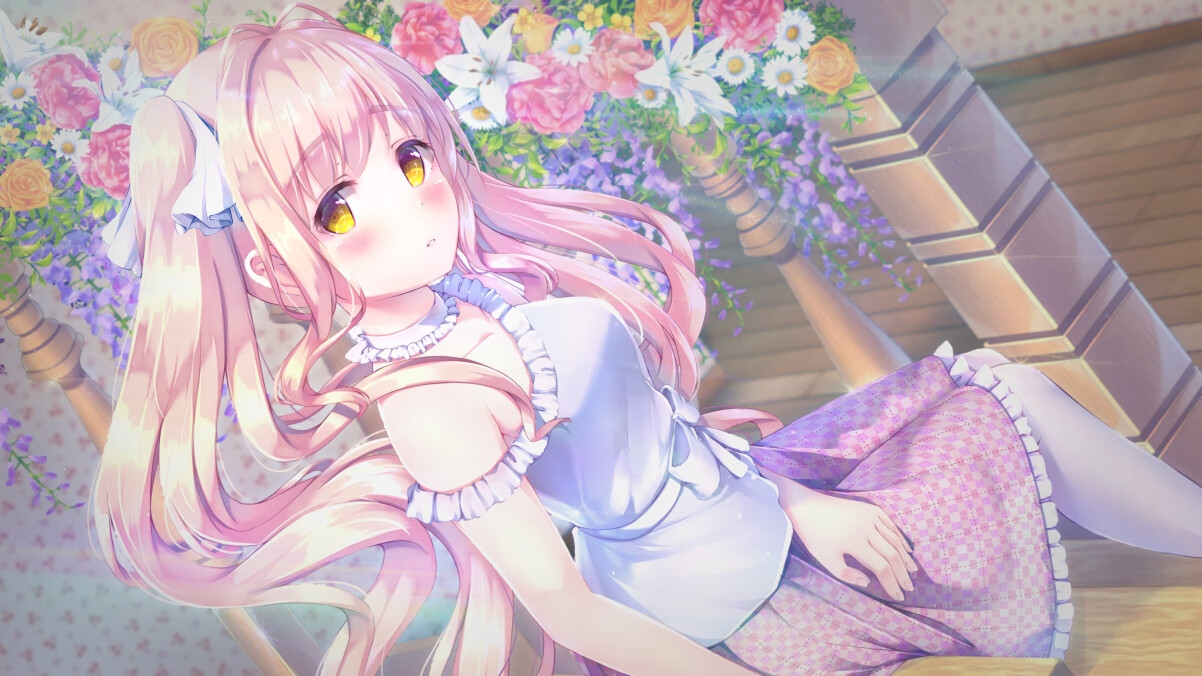 JIUYOU GAMING-FaZe内容创作者玩转LOL热度话题