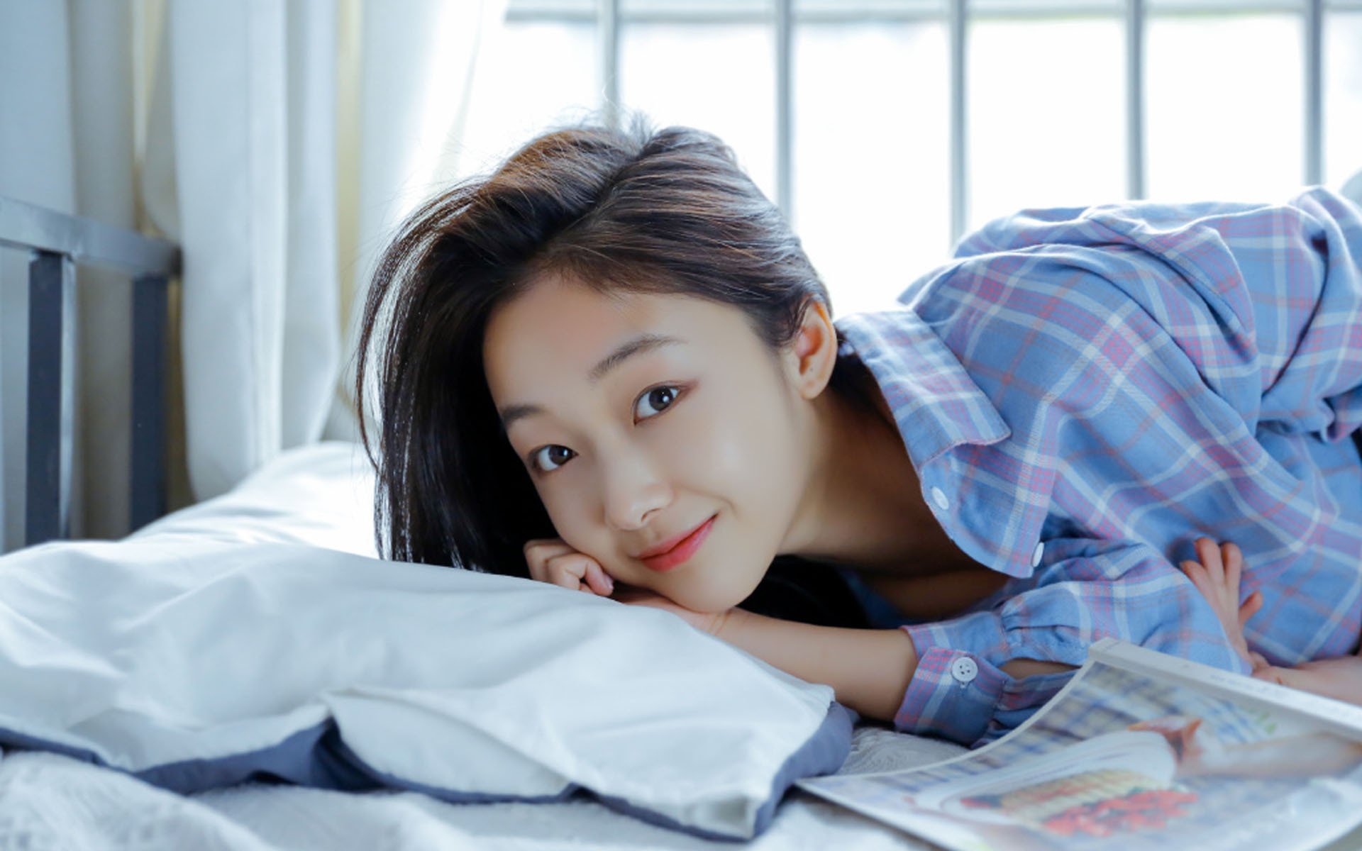 FaZe内容创作者玩转LOL热度话题