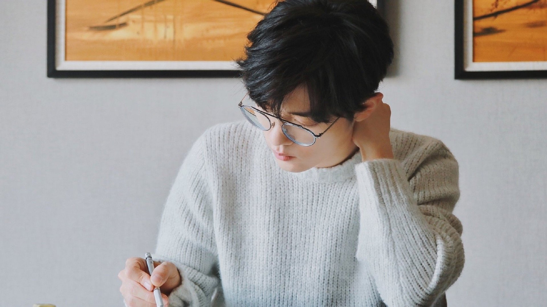 FaZe内容创作者玩转LOL热度话题