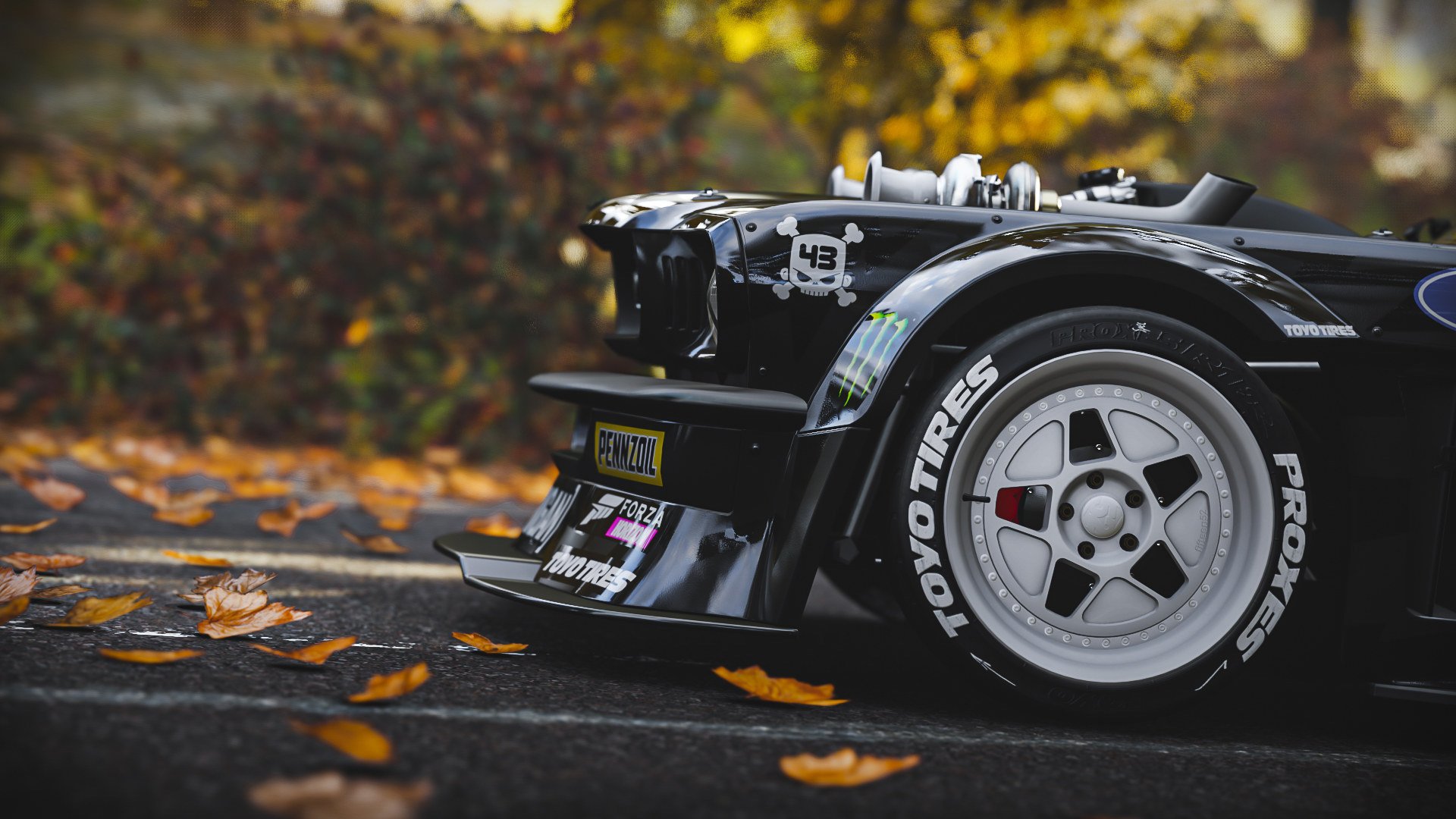 九游下载安装-RNG全员通过职业选手资格复核，rng全员名单