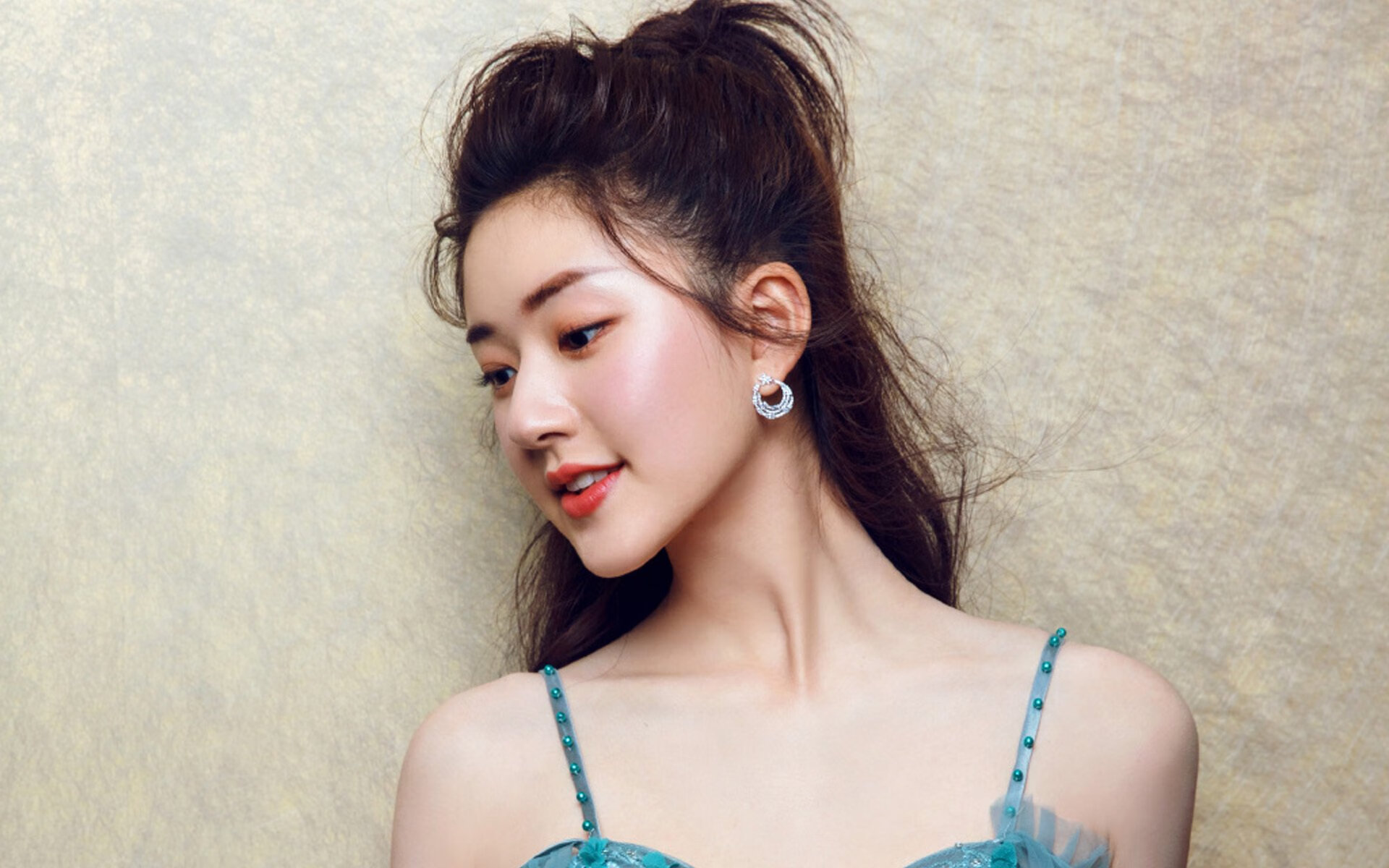 T1新赛季阵容公布,本赛季t1英雄