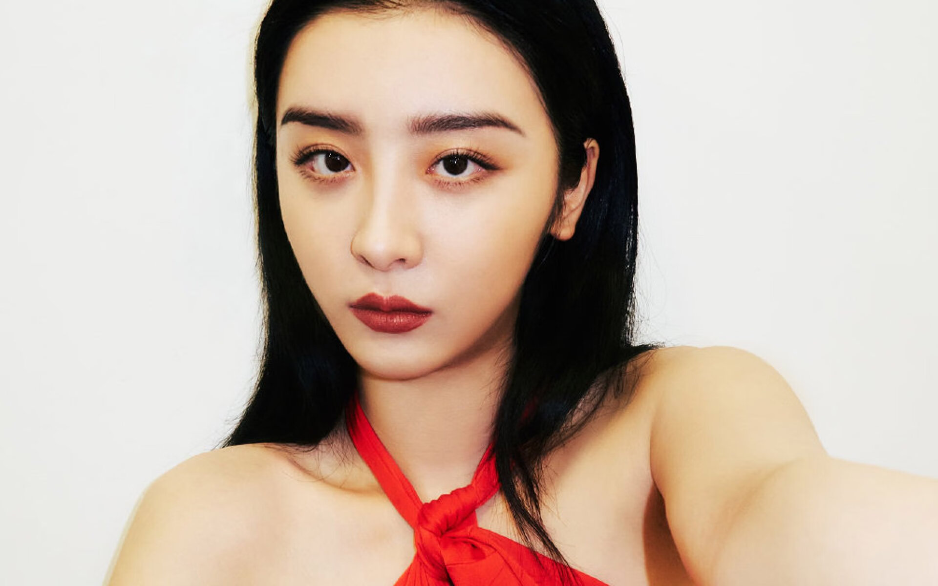 JIU YOU GAME-Team Liquid跨界合作进军潮流市场，teamliquid net