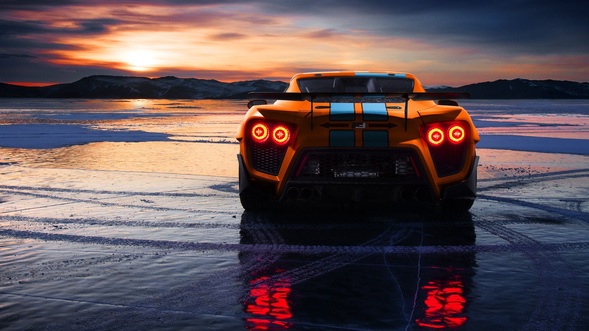 Team Liquid跨界合作进军潮流市场,teamliquid net