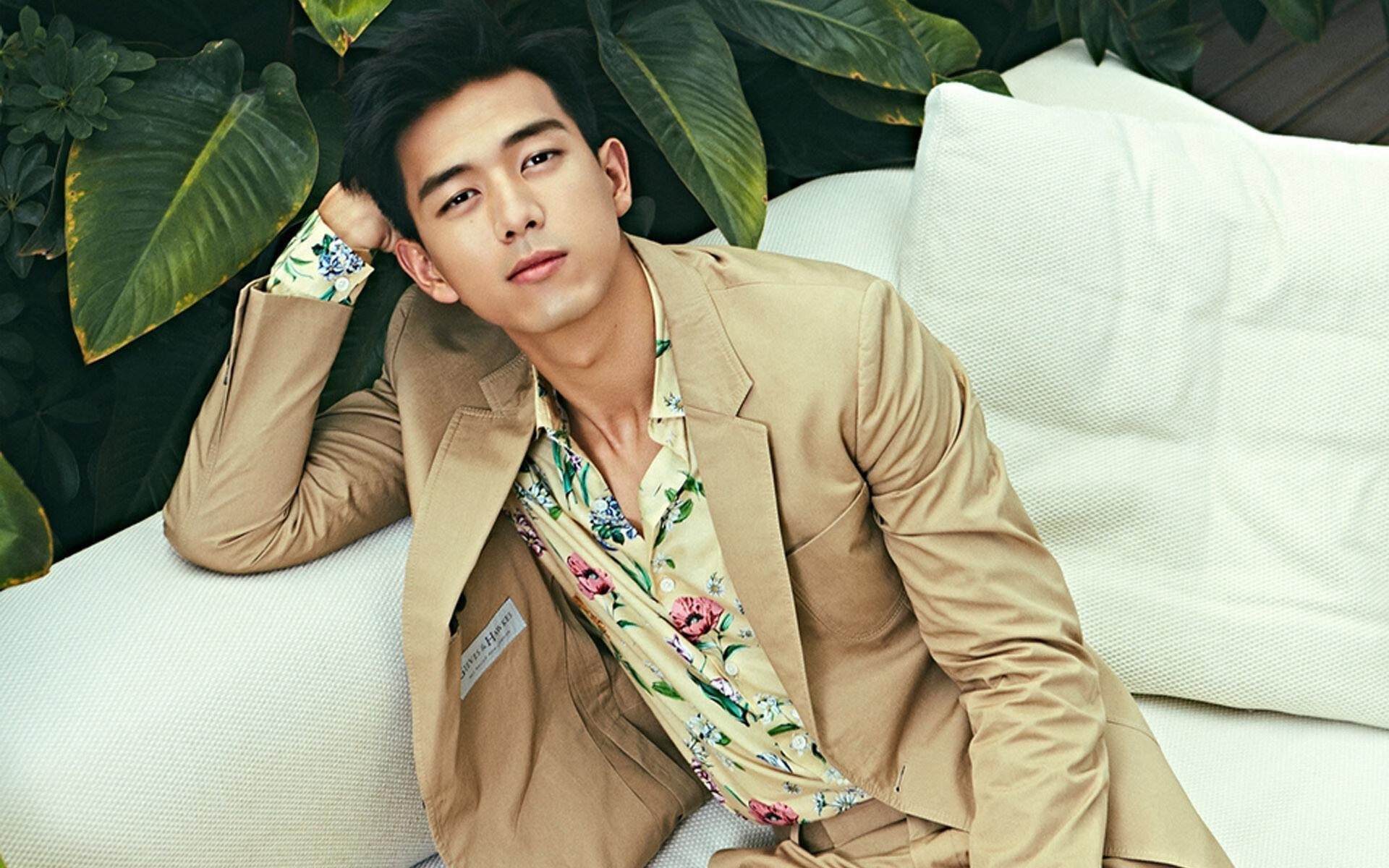 RNG选手训练成果显著,rng训练赛