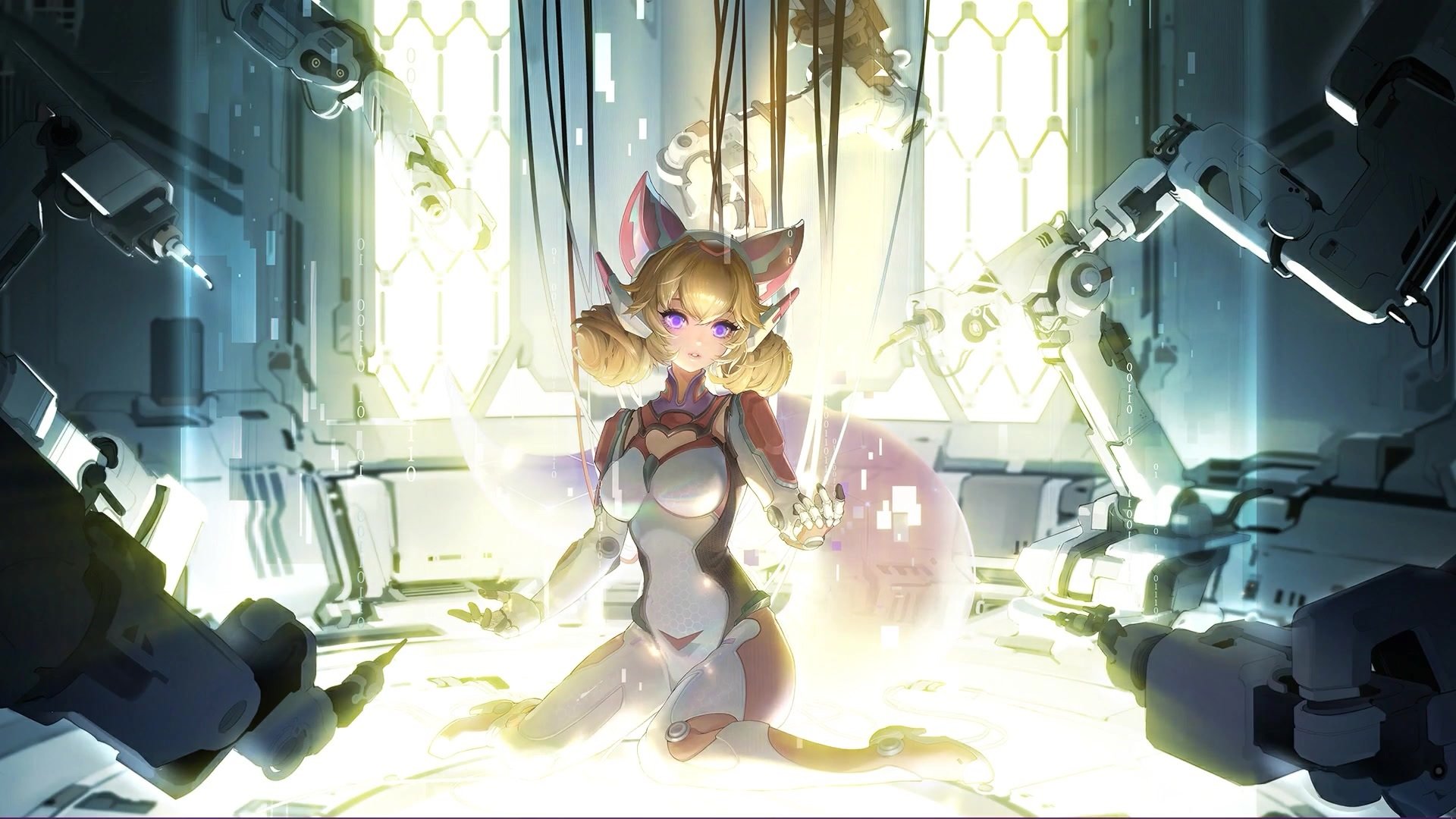 RNG选手训练成果显著,rng训练赛