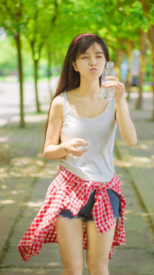 T1再度出击,目标冠军